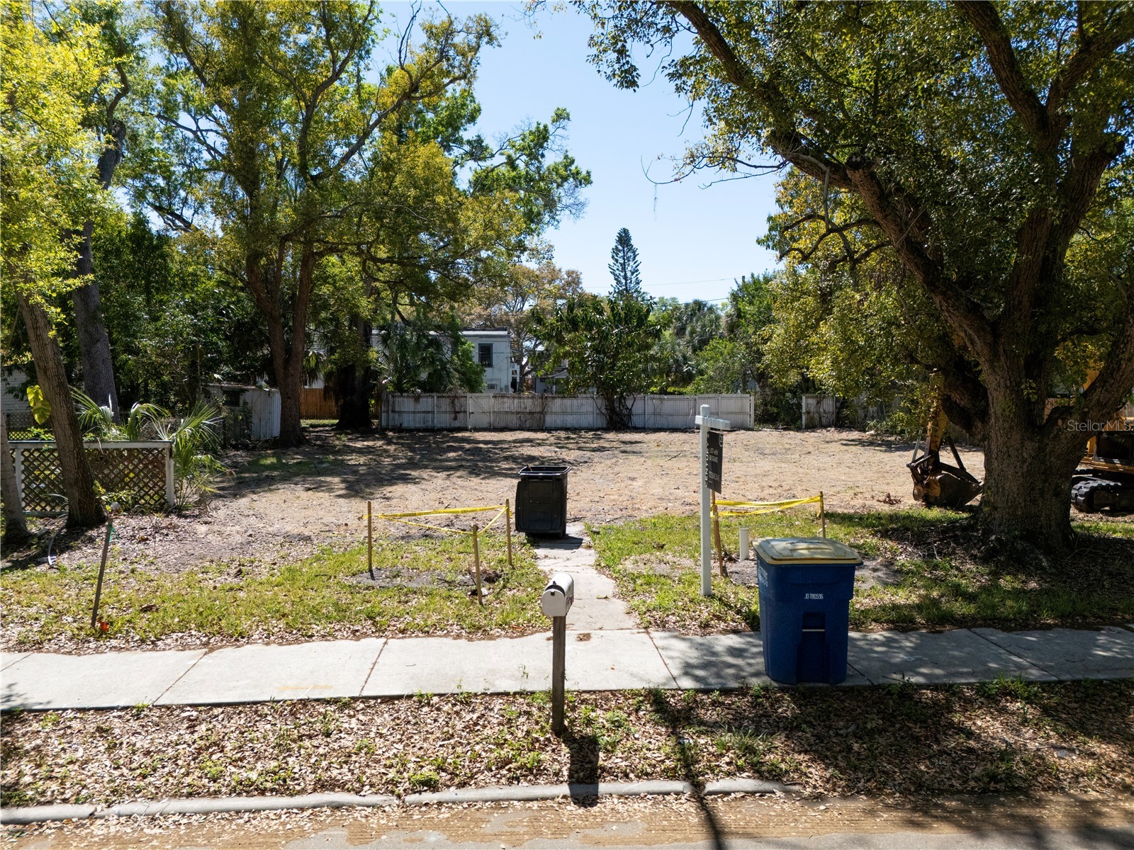 1007 Jones Street Clearwater FL 33755 TB8468925 image13