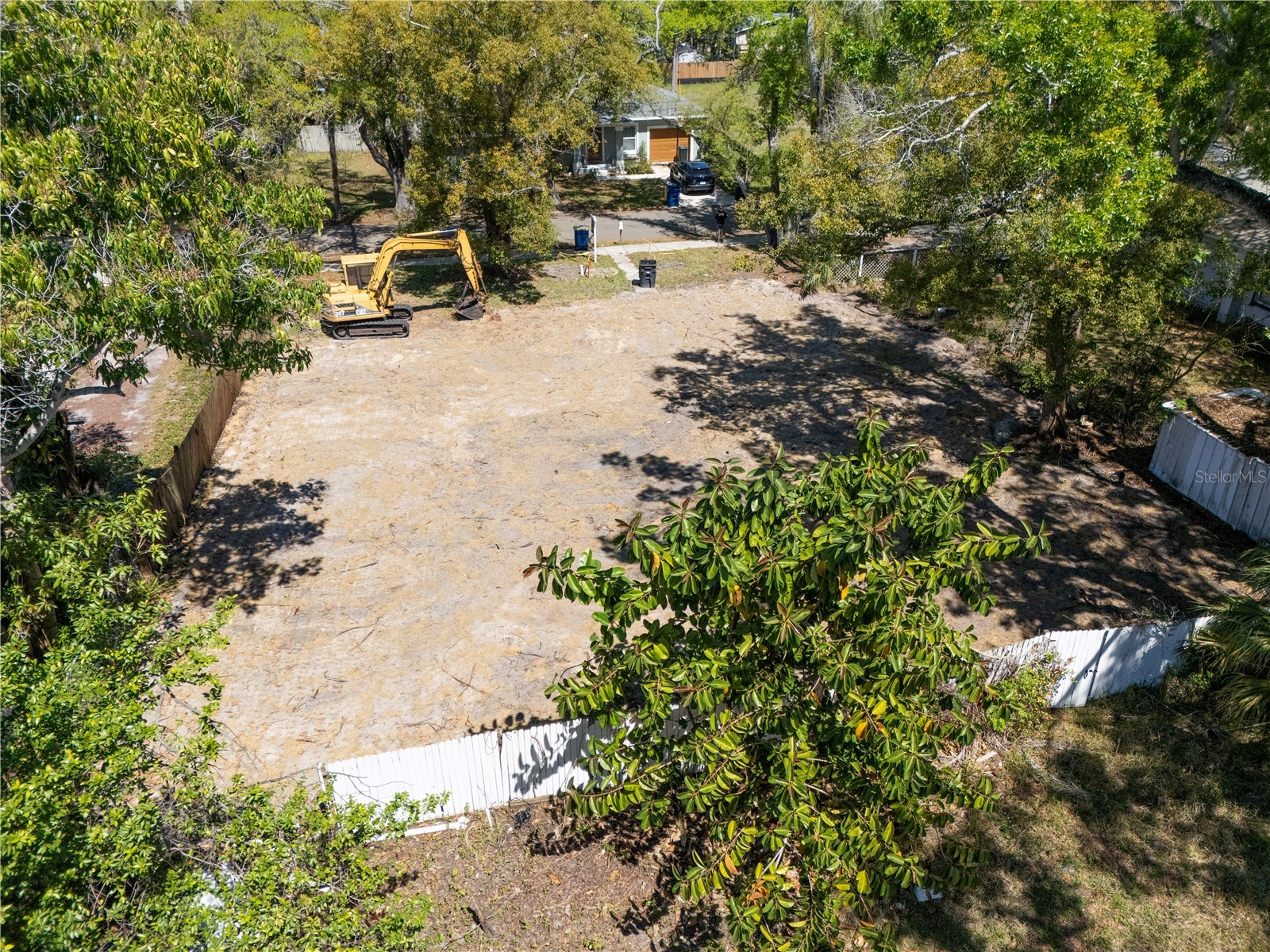 1007 Jones Street Clearwater FL 33755 TB8468925 image5