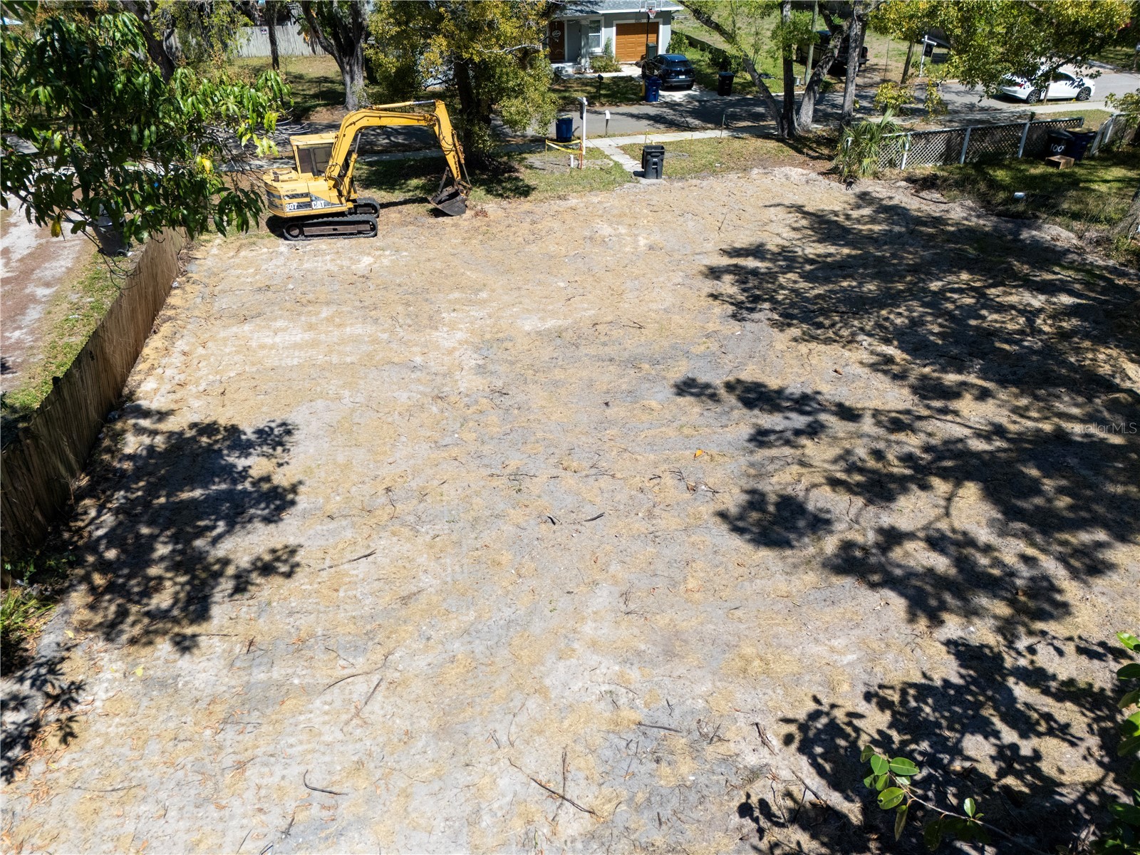1007 Jones Street Clearwater FL 33755 TB8468925 image6
