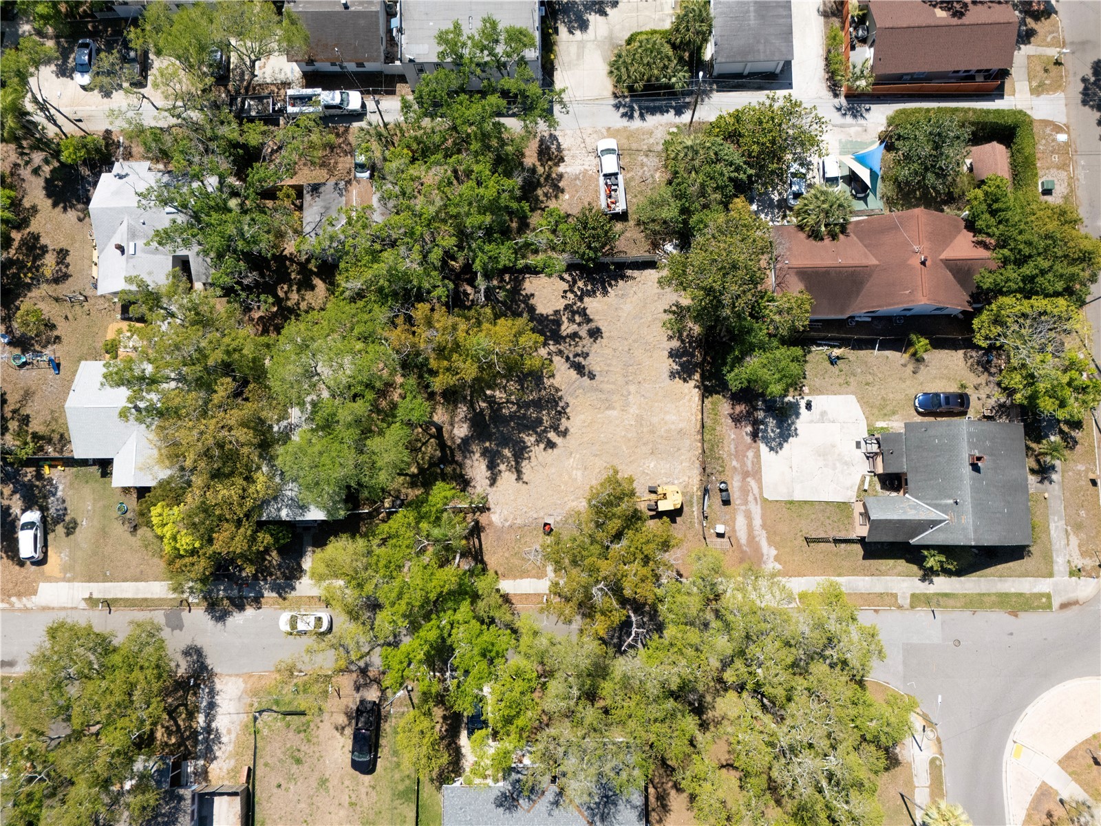 1007 Jones Street Clearwater FL 33755 TB8468925 image9