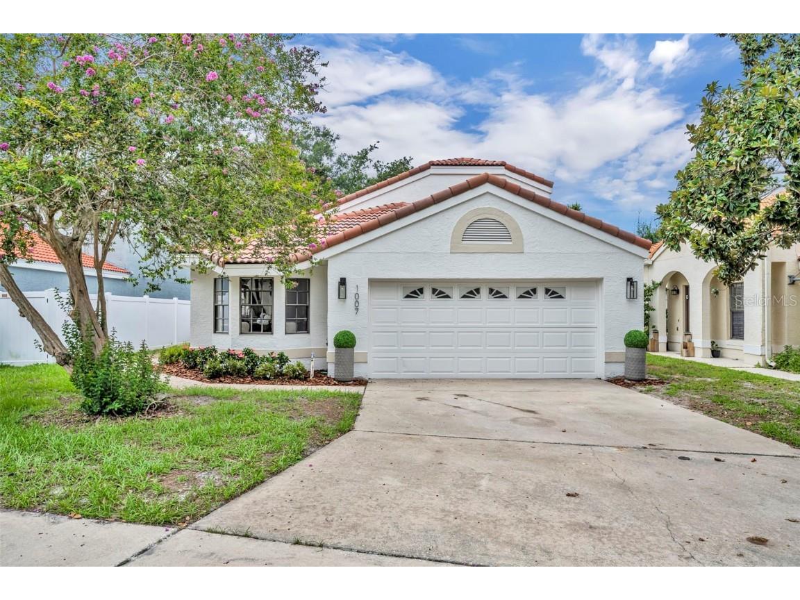 1007 Knoll Wood Ct Winter Springs FL 32708 O6329050 image1