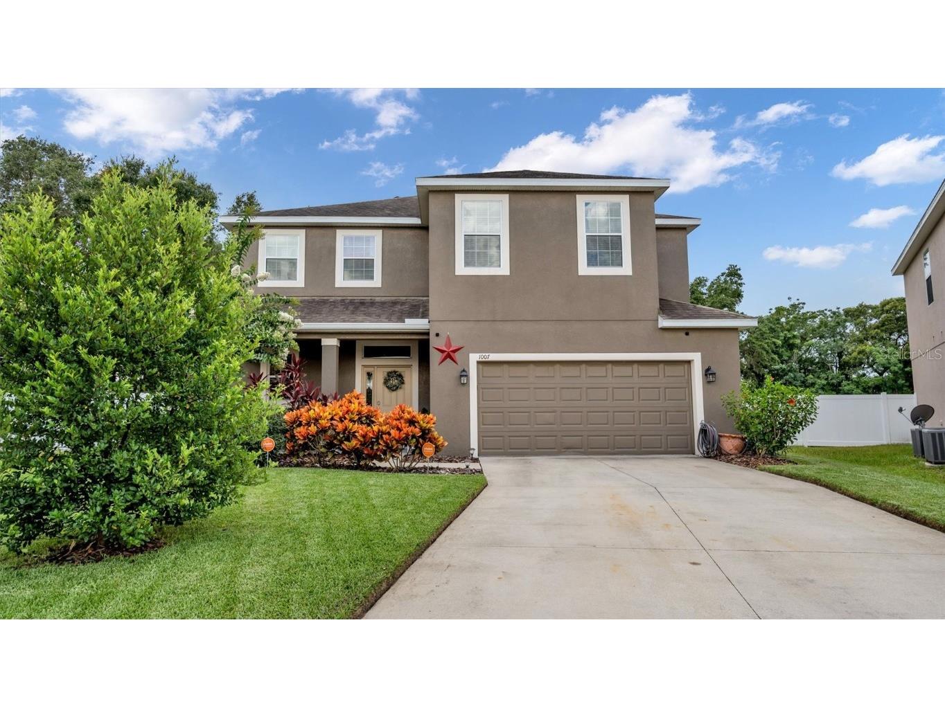 1007 Krenson Woods Road Lakeland FL 33813 L4938165 image1