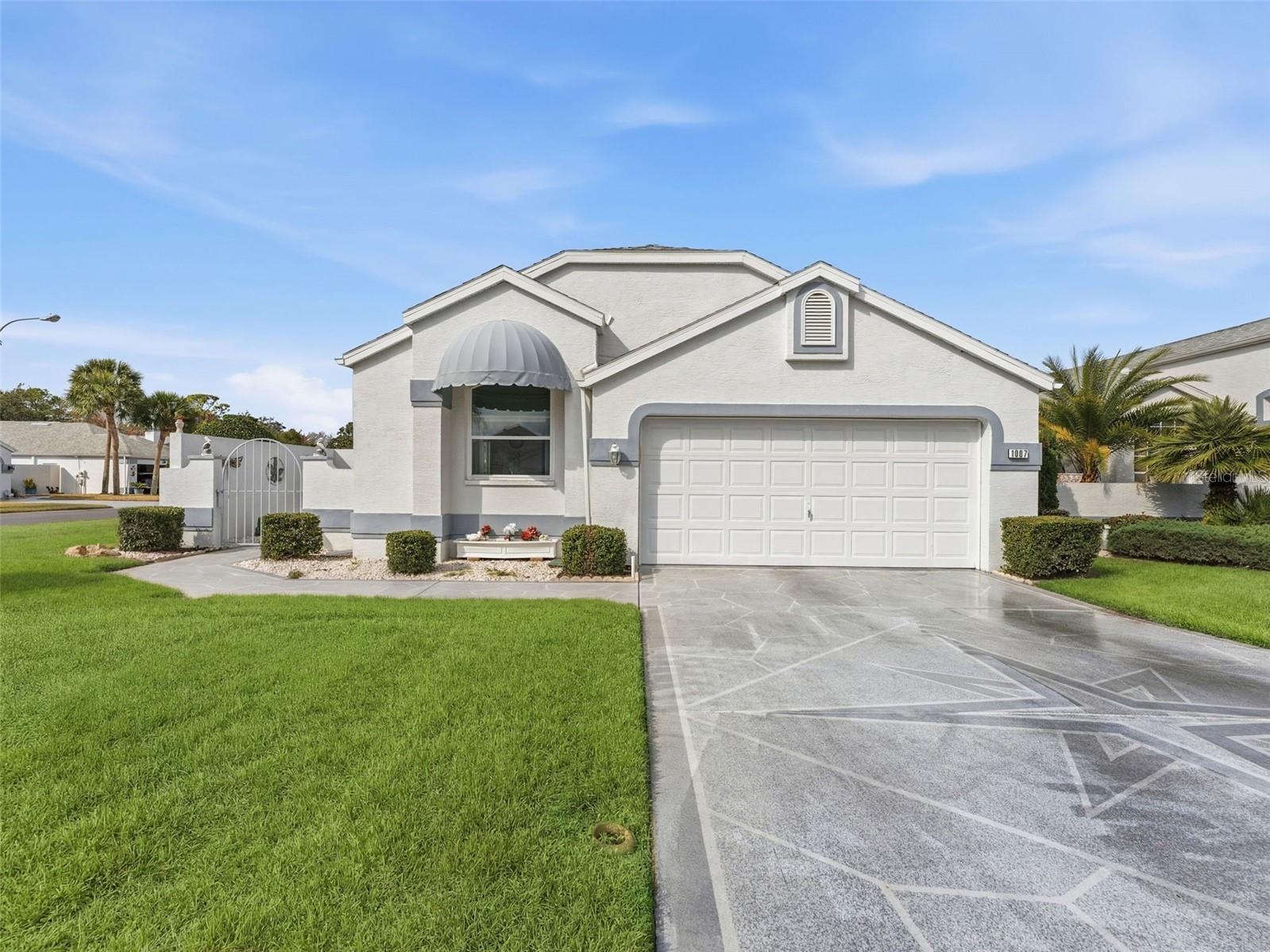 1007 La Bamba Court Spring Hill FL 34608 TB8485873 image1