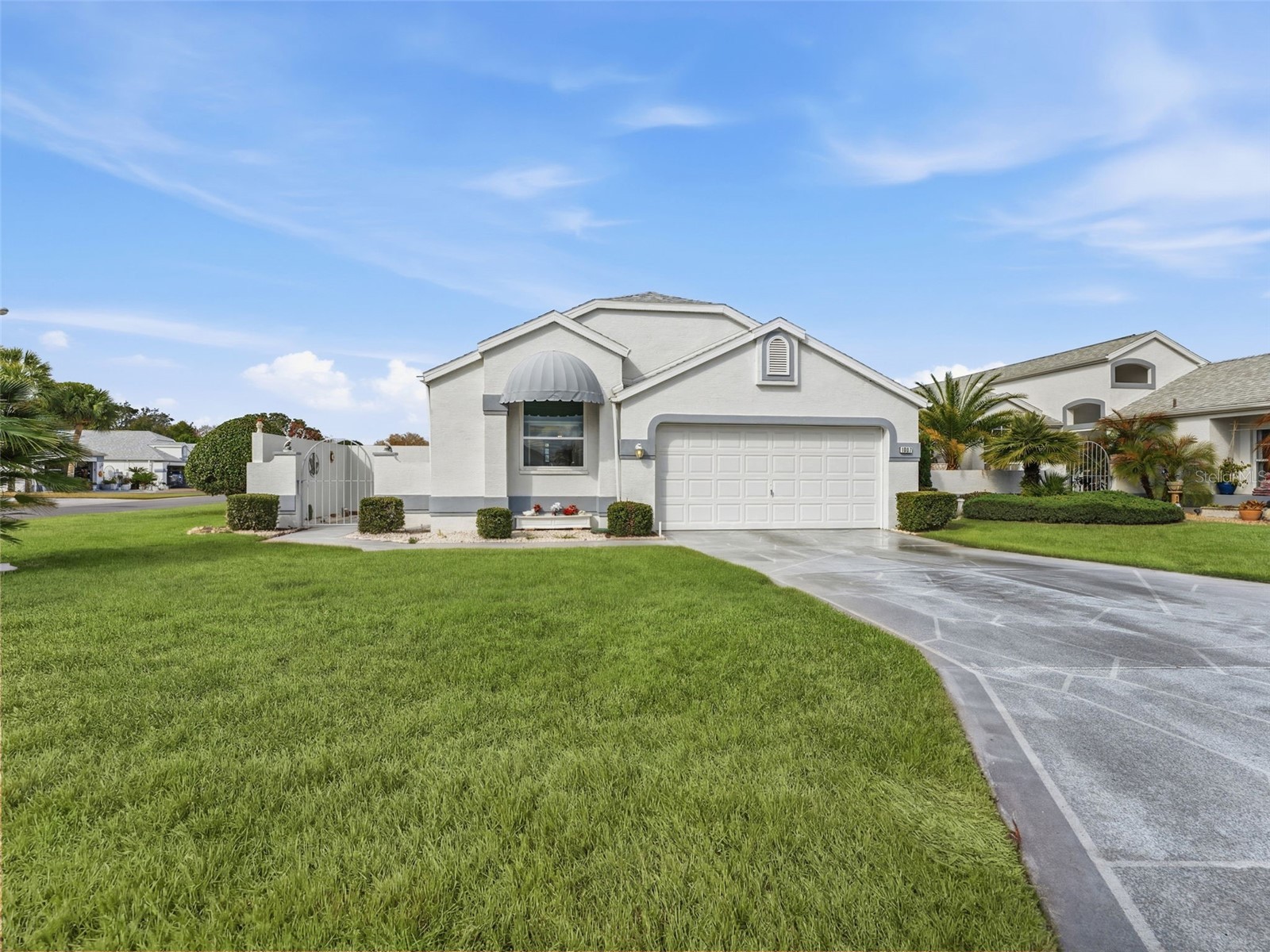 1007 La Bamba Court Spring Hill FL 34608 TB8485873 image2