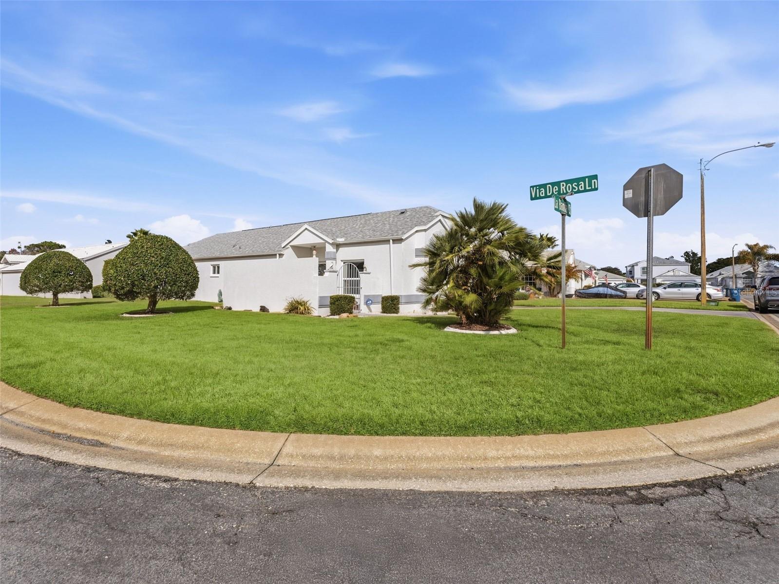 1007 La Bamba Court Spring Hill FL 34608 TB8485873 image24