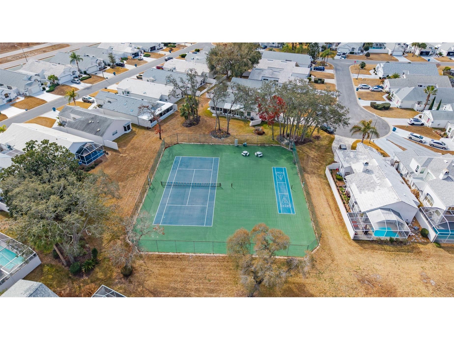 1007 La Bamba Court Spring Hill FL 34608 TB8485873 image25