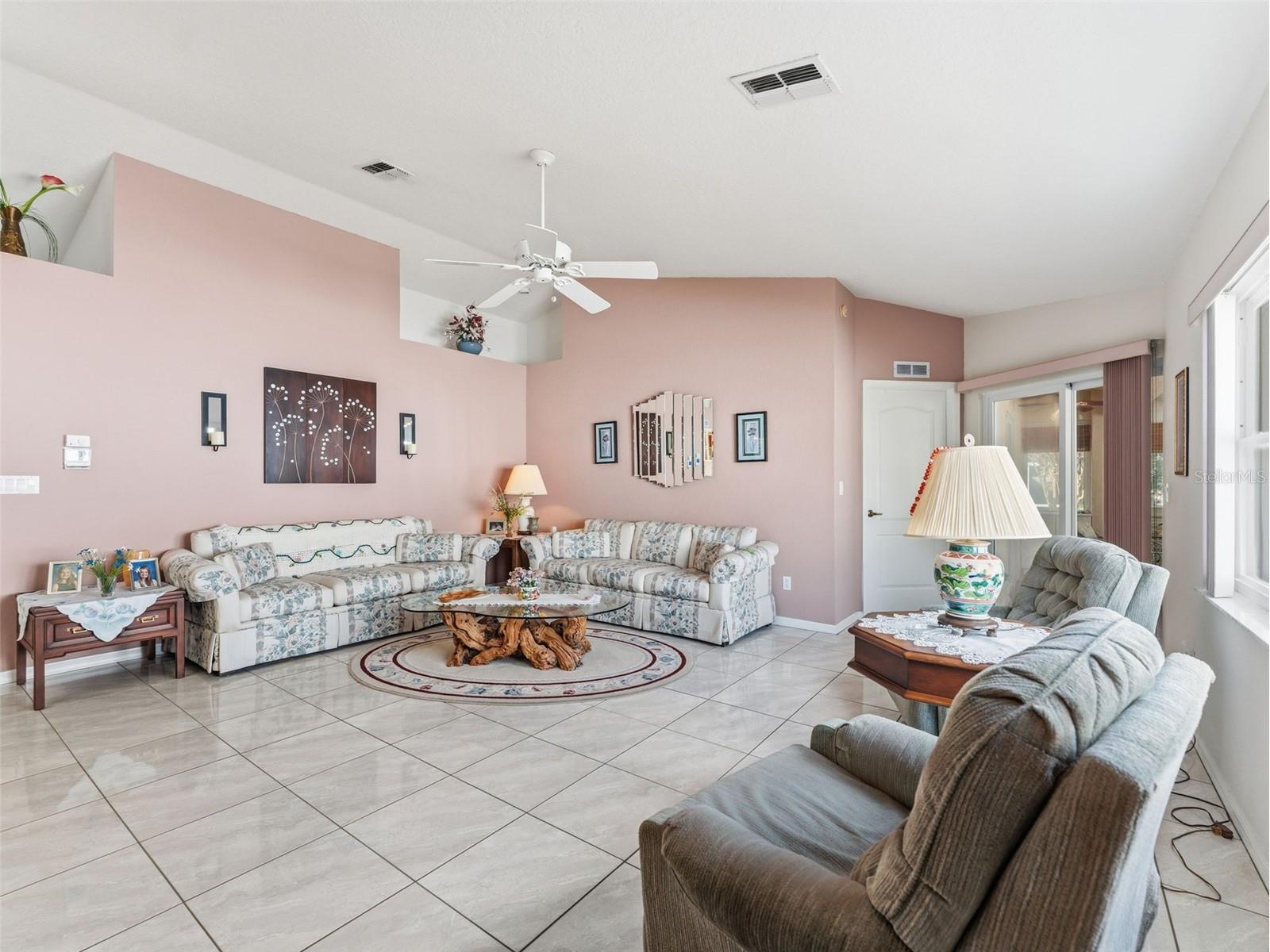1007 La Bamba Court Spring Hill FL 34608 TB8485873 image6