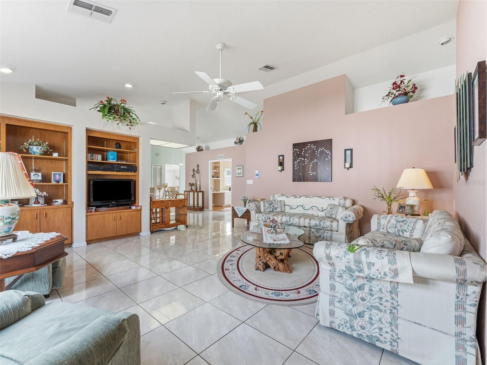 1007 La Bamba Court Spring Hill FL 34608 TB8485873 image7