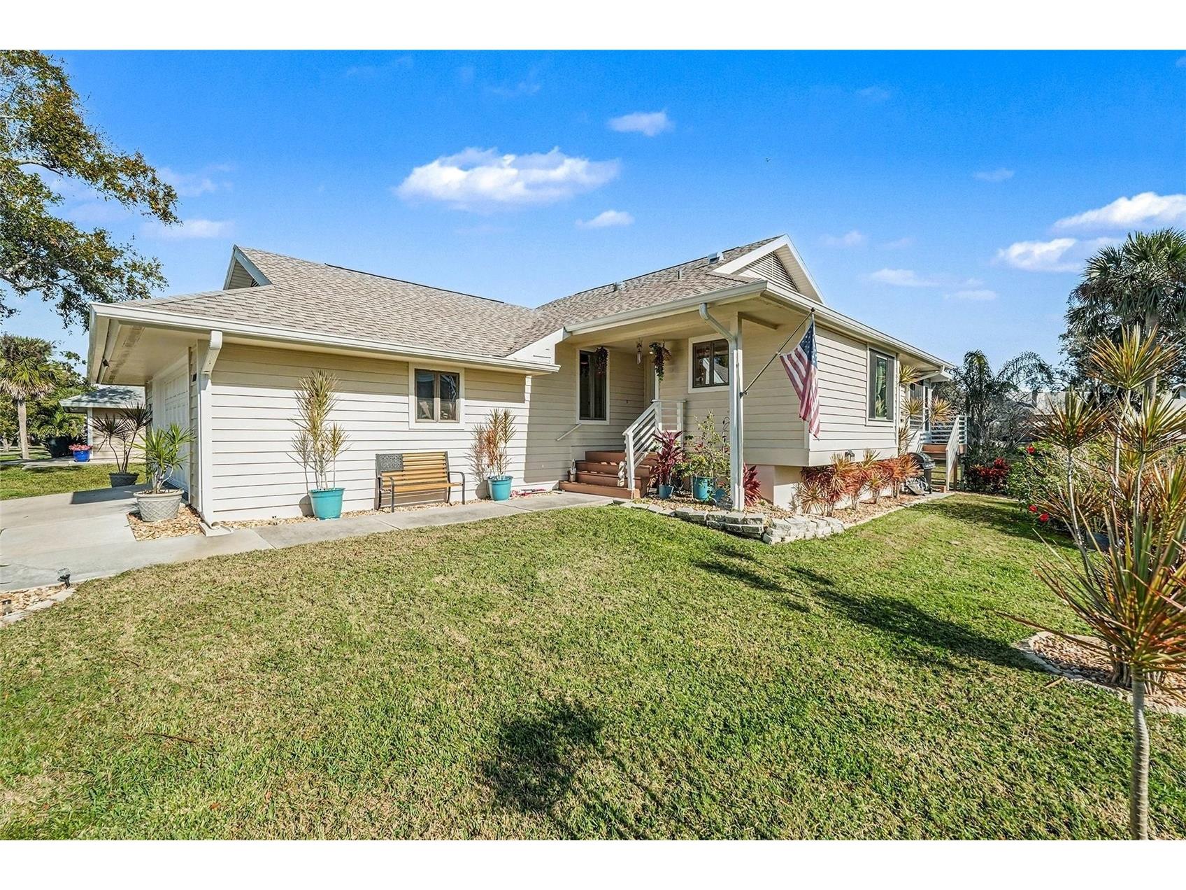 1007 Lake Avoca Drive Tarpon Springs FL 34689 TB8463440 image1