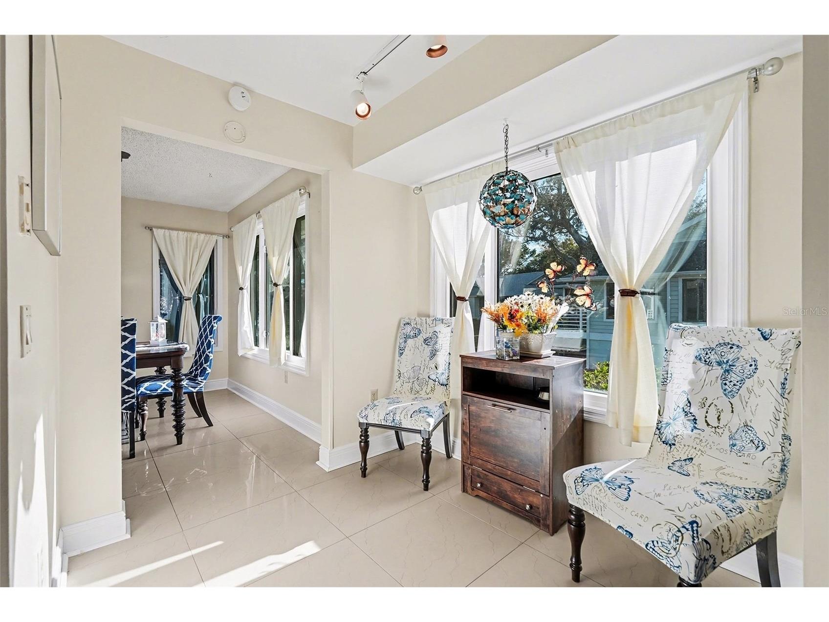 1007 Lake Avoca Drive Tarpon Springs FL 34689 TB8463440 image10