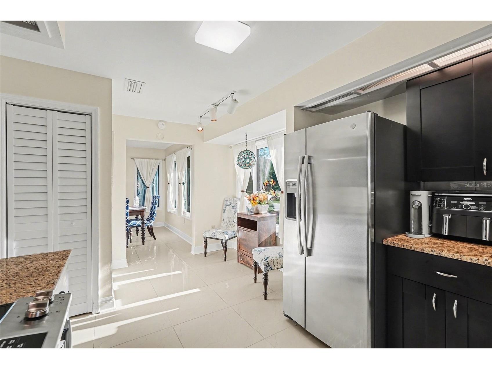 1007 Lake Avoca Drive Tarpon Springs FL 34689 TB8463440 image11