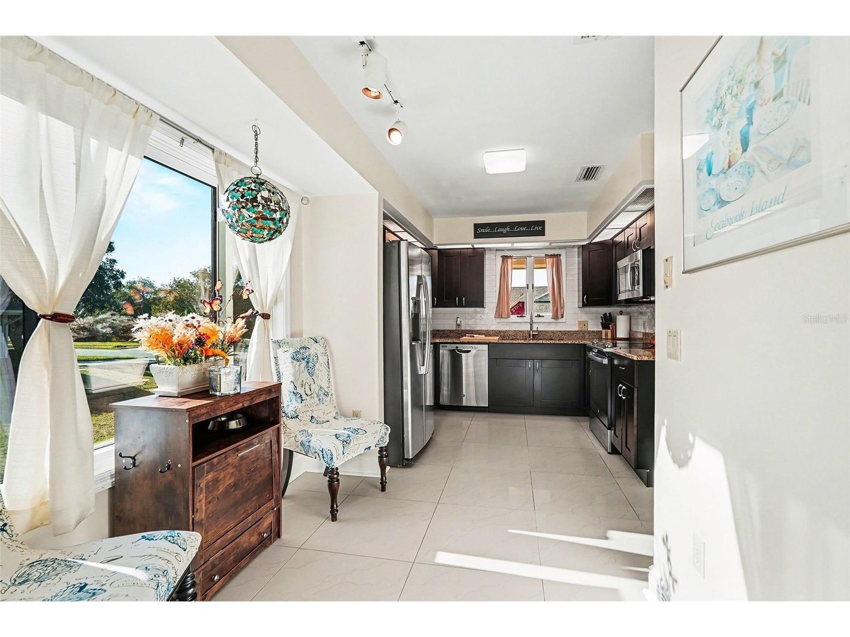 1007 Lake Avoca Drive Tarpon Springs FL 34689 TB8463440 image12