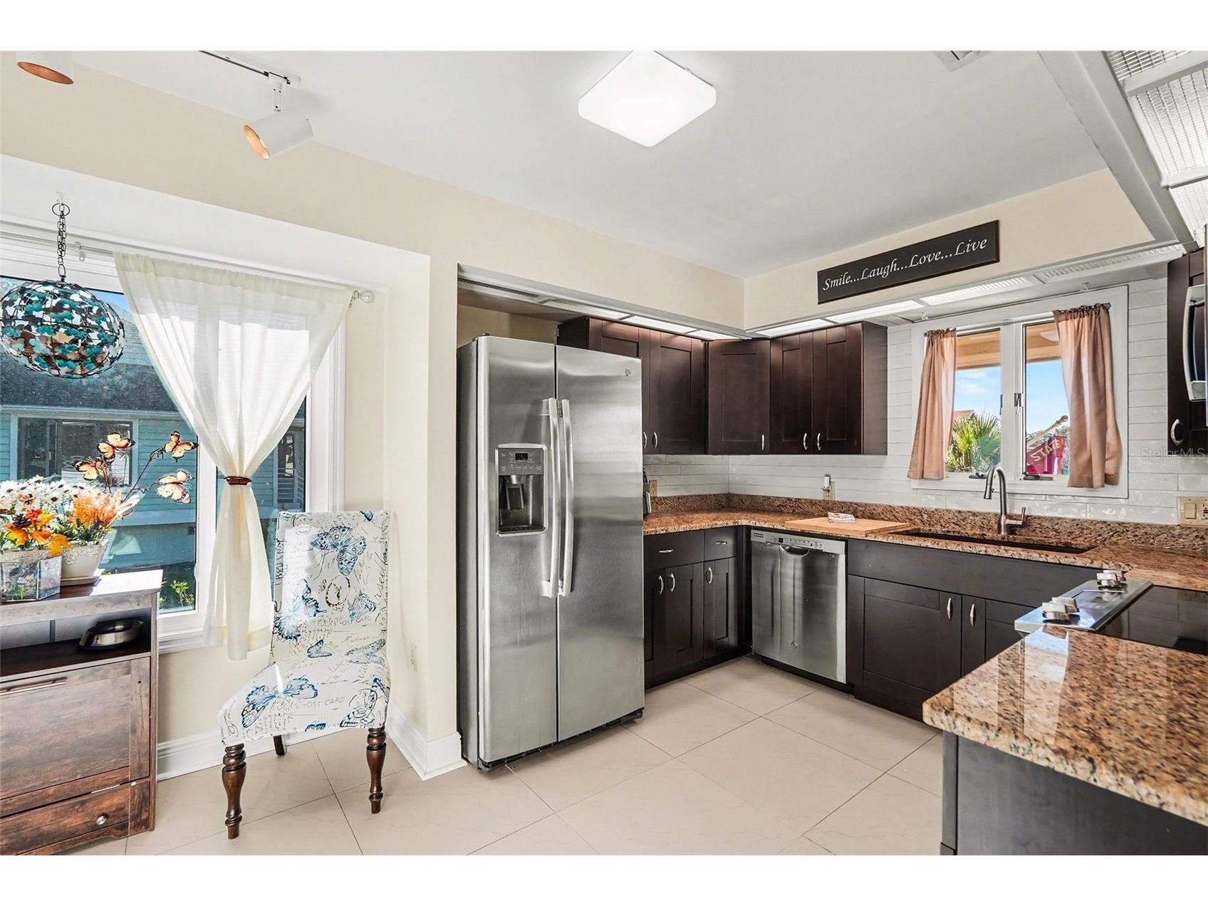 1007 Lake Avoca Drive Tarpon Springs FL 34689 TB8463440 image13