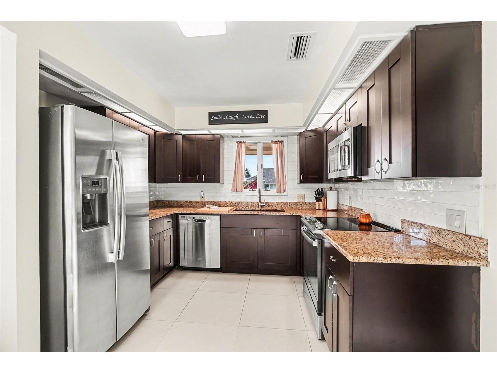 1007 Lake Avoca Drive Tarpon Springs FL 34689 TB8463440 image14