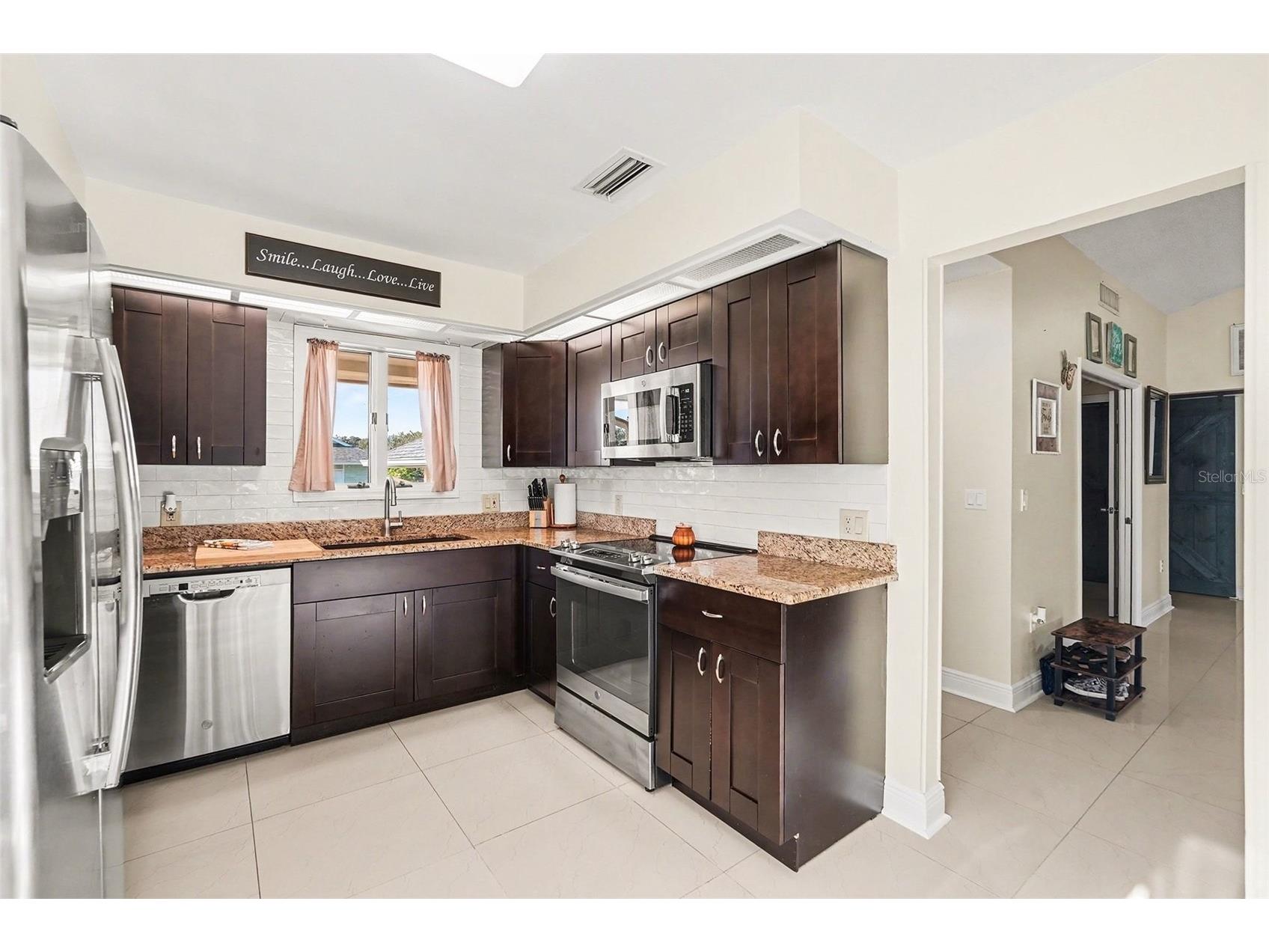 1007 Lake Avoca Drive Tarpon Springs FL 34689 TB8463440 image15