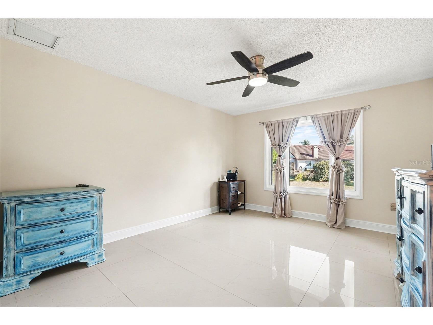 1007 Lake Avoca Drive Tarpon Springs FL 34689 TB8463440 image16