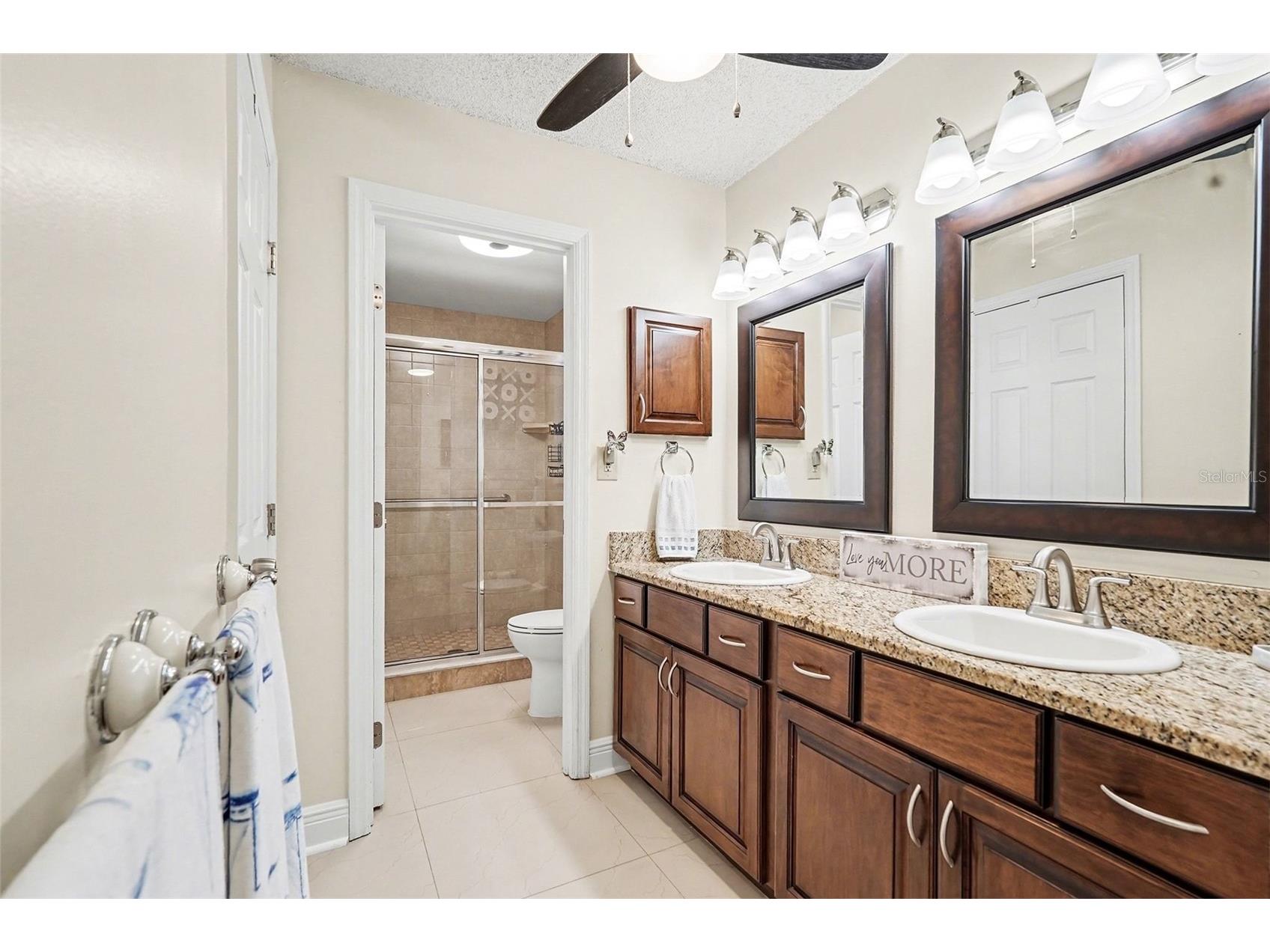 1007 Lake Avoca Drive Tarpon Springs FL 34689 TB8463440 image18