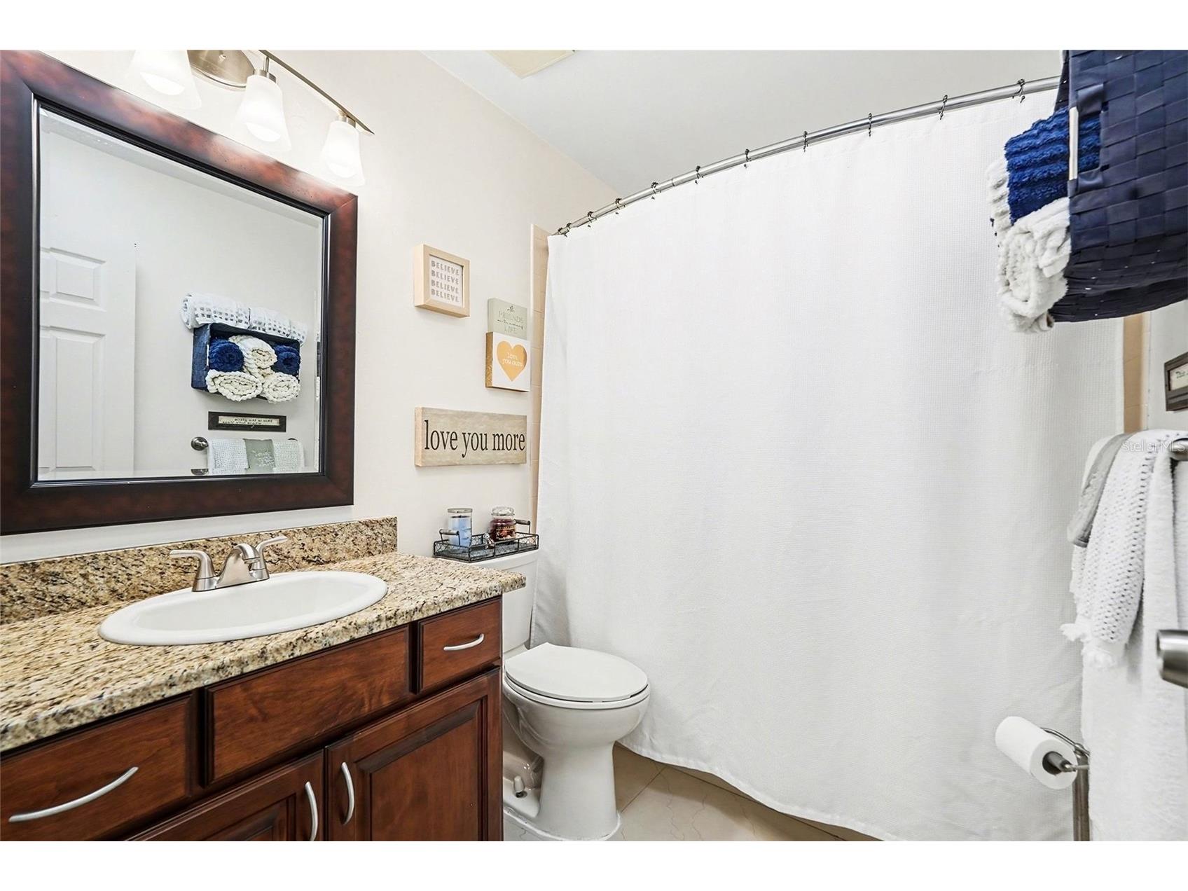 1007 Lake Avoca Drive Tarpon Springs FL 34689 TB8463440 image19