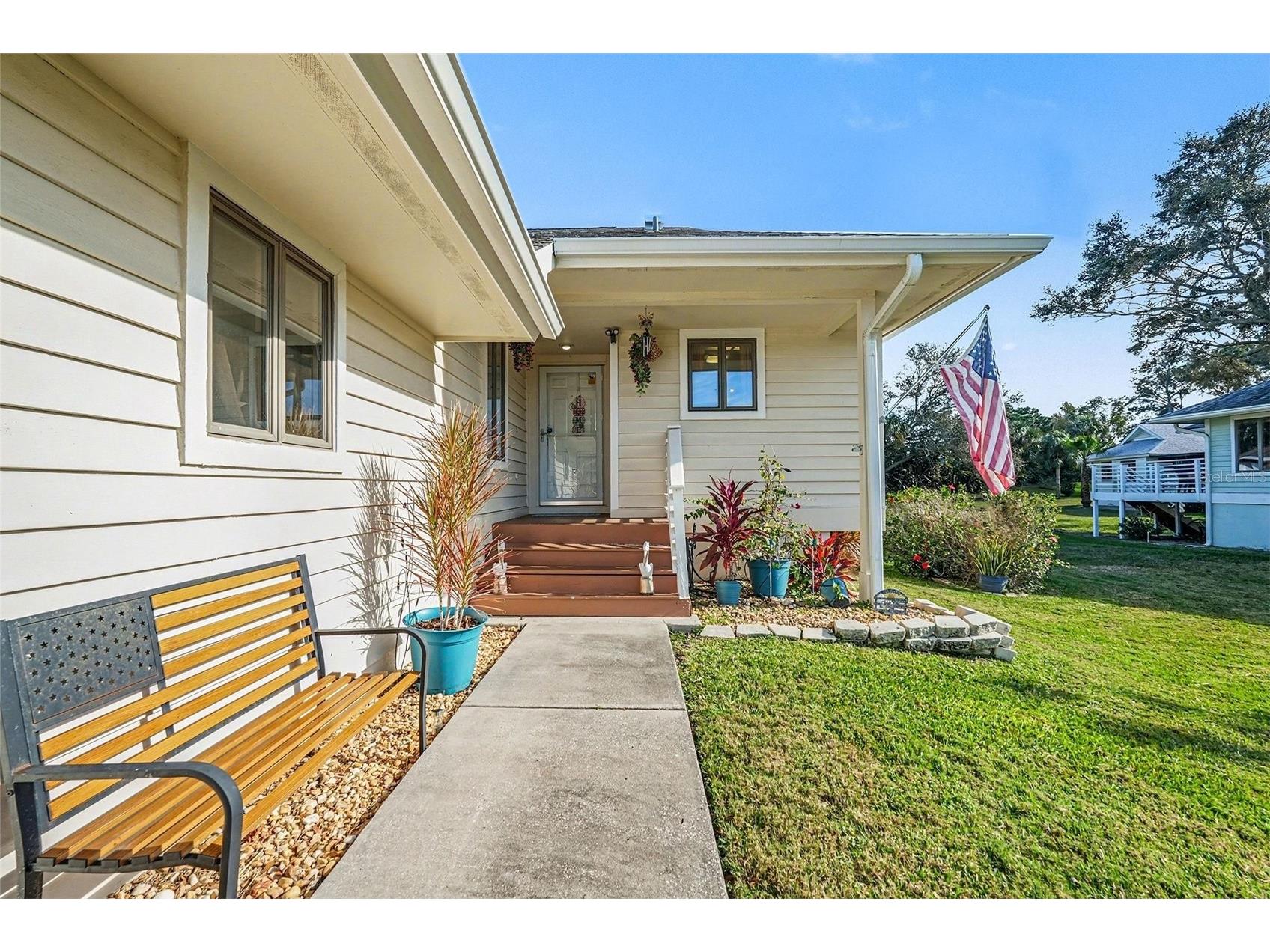 1007 Lake Avoca Drive Tarpon Springs FL 34689 TB8463440 image2