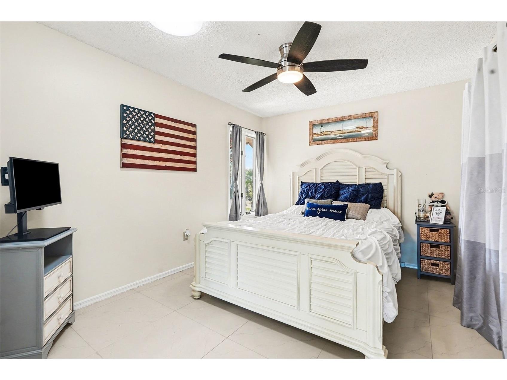 1007 Lake Avoca Drive Tarpon Springs FL 34689 TB8463440 image20