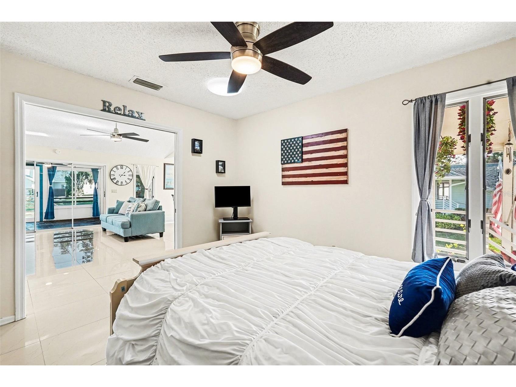 1007 Lake Avoca Drive Tarpon Springs FL 34689 TB8463440 image21
