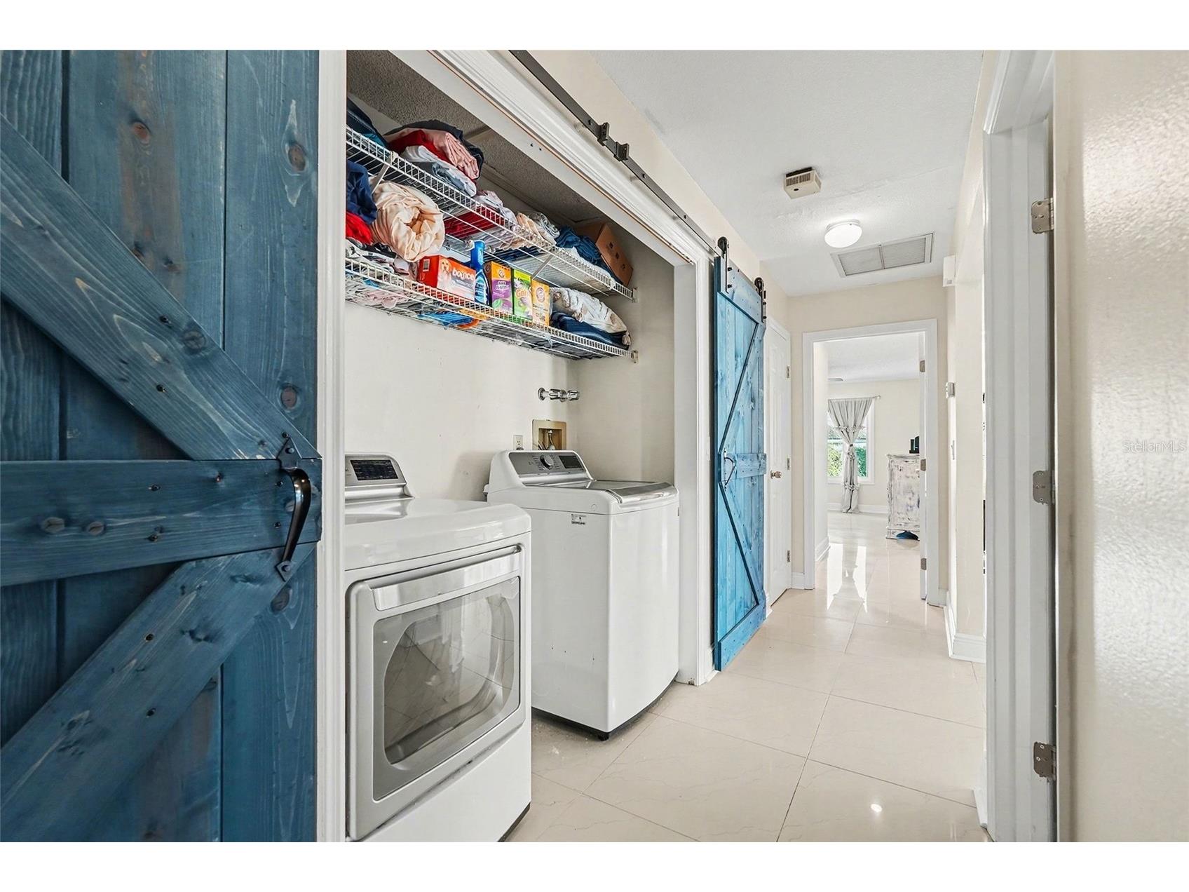 1007 Lake Avoca Drive Tarpon Springs FL 34689 TB8463440 image22