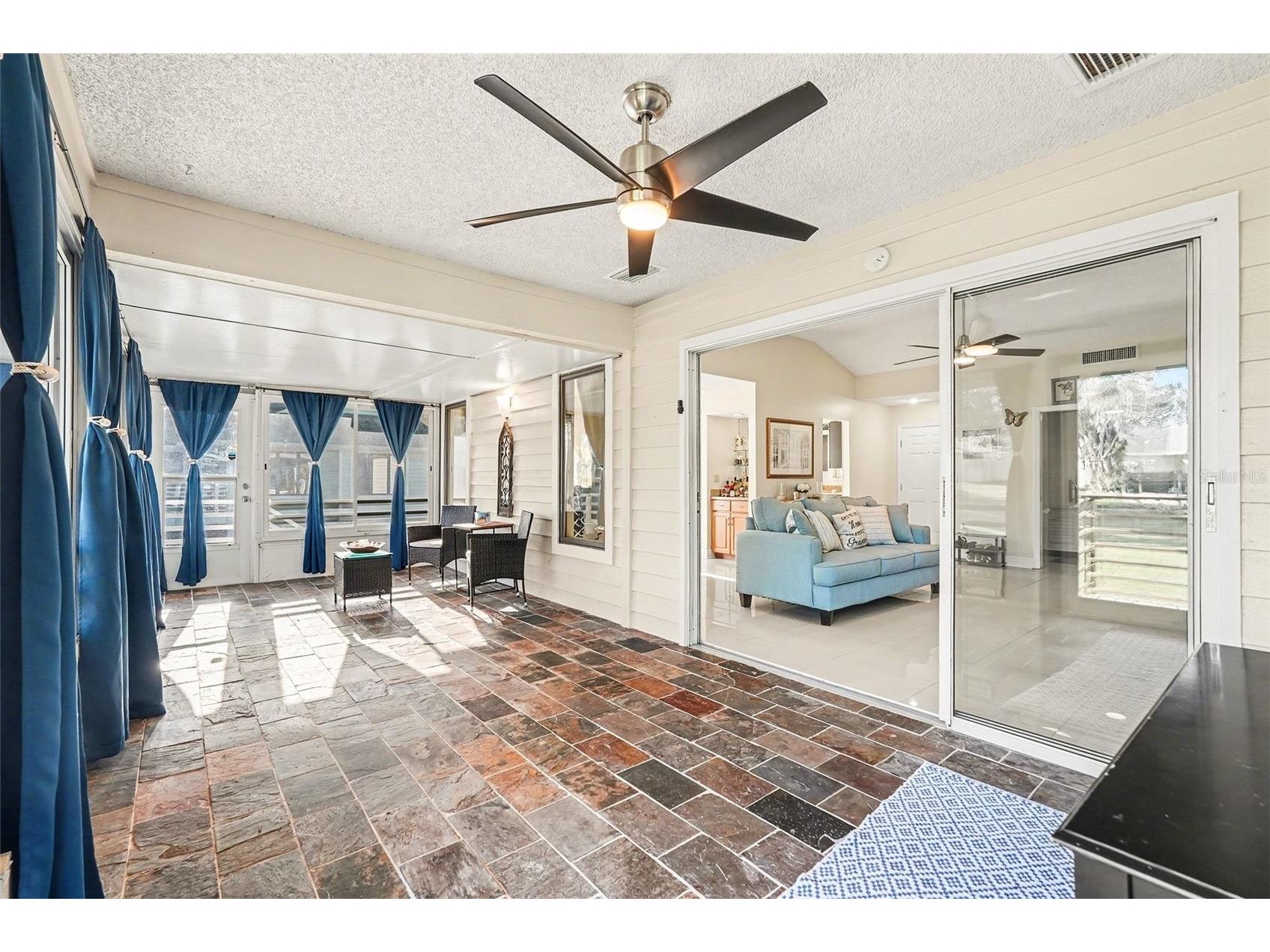 1007 Lake Avoca Drive Tarpon Springs FL 34689 TB8463440 image23