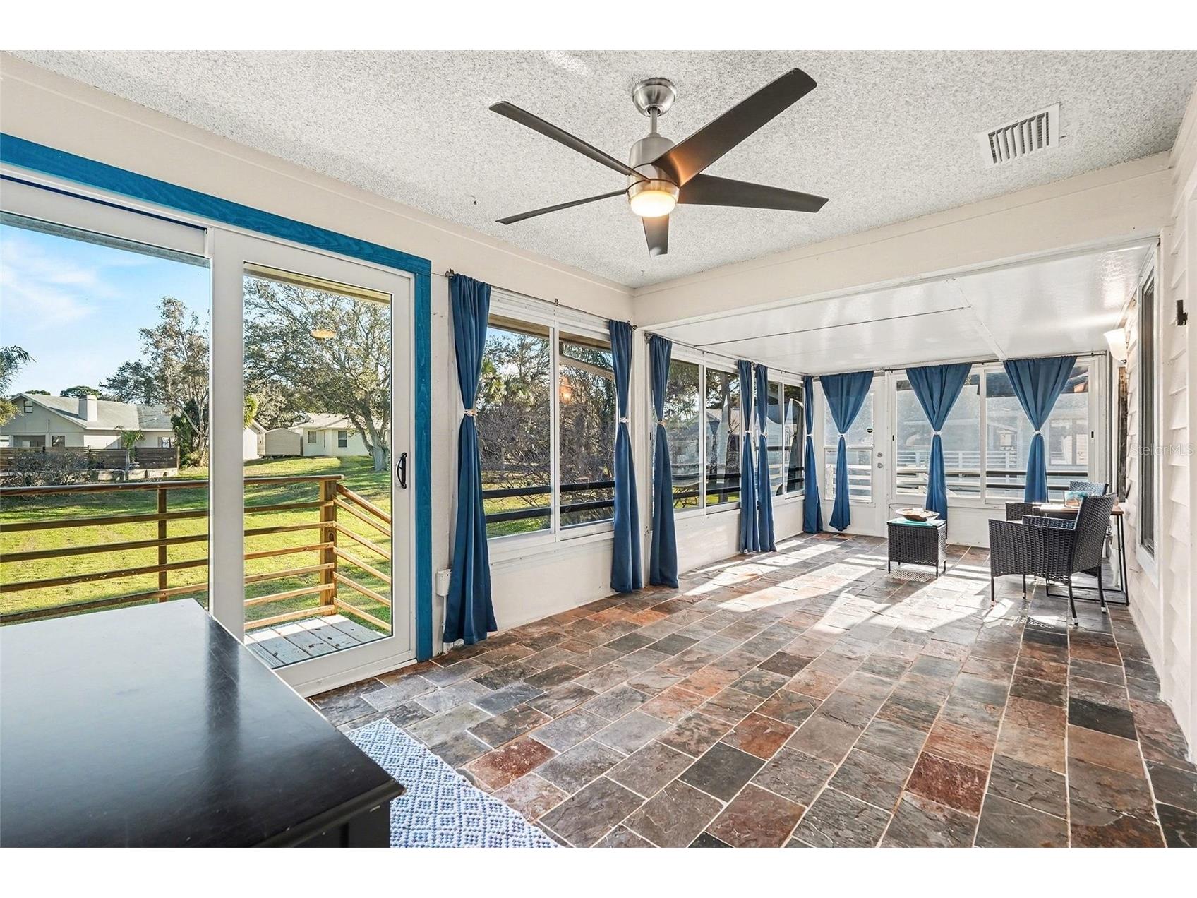 1007 Lake Avoca Drive Tarpon Springs FL 34689 TB8463440 image24