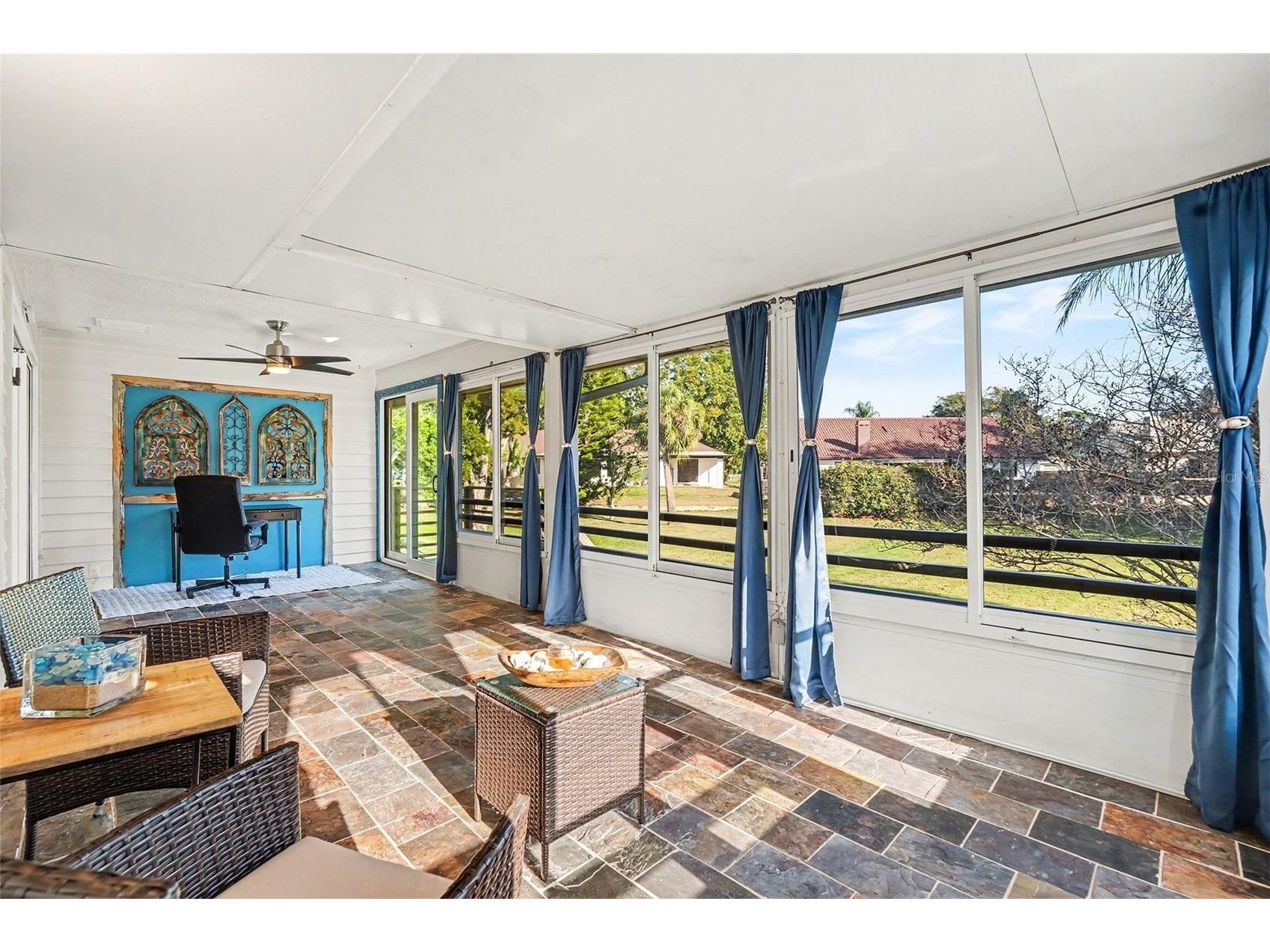 1007 Lake Avoca Drive Tarpon Springs FL 34689 TB8463440 image25