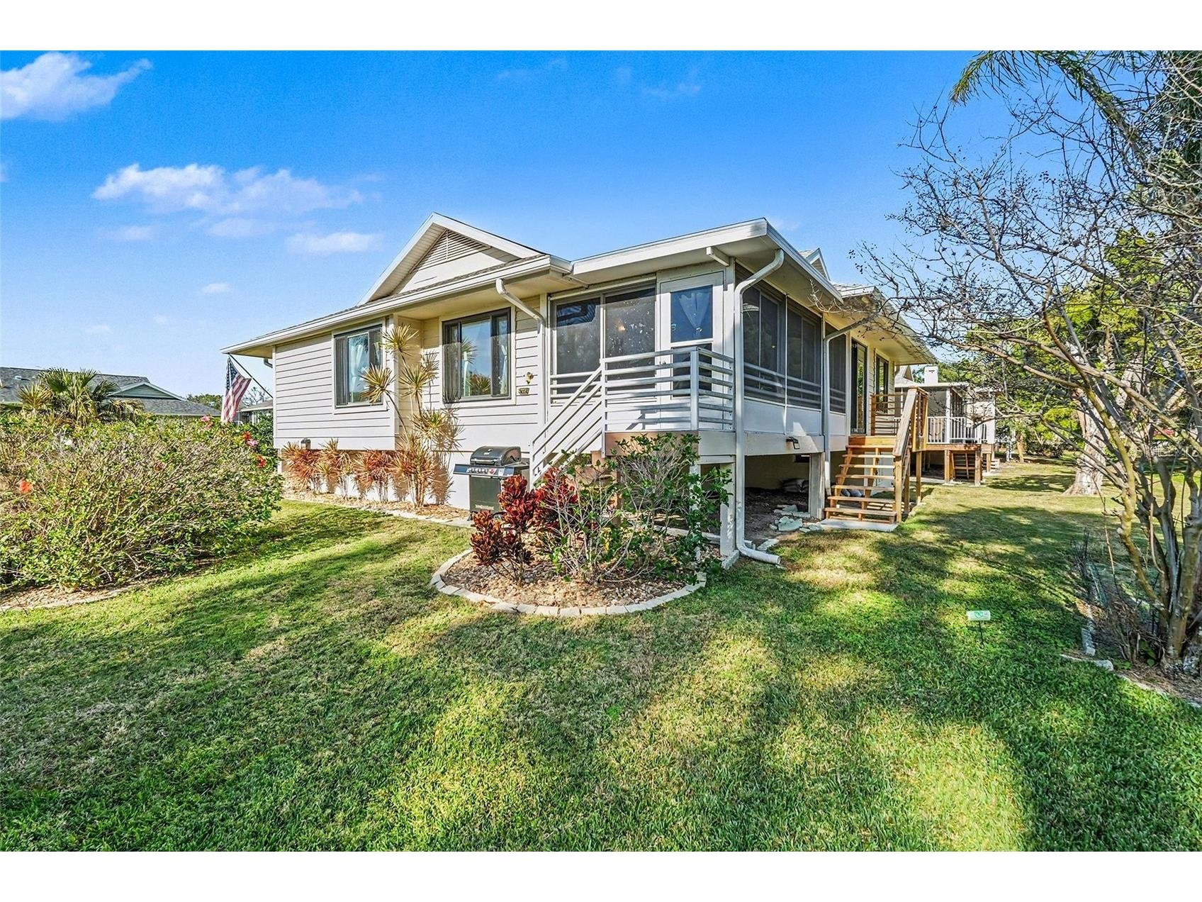 1007 Lake Avoca Drive Tarpon Springs FL 34689 TB8463440 image26