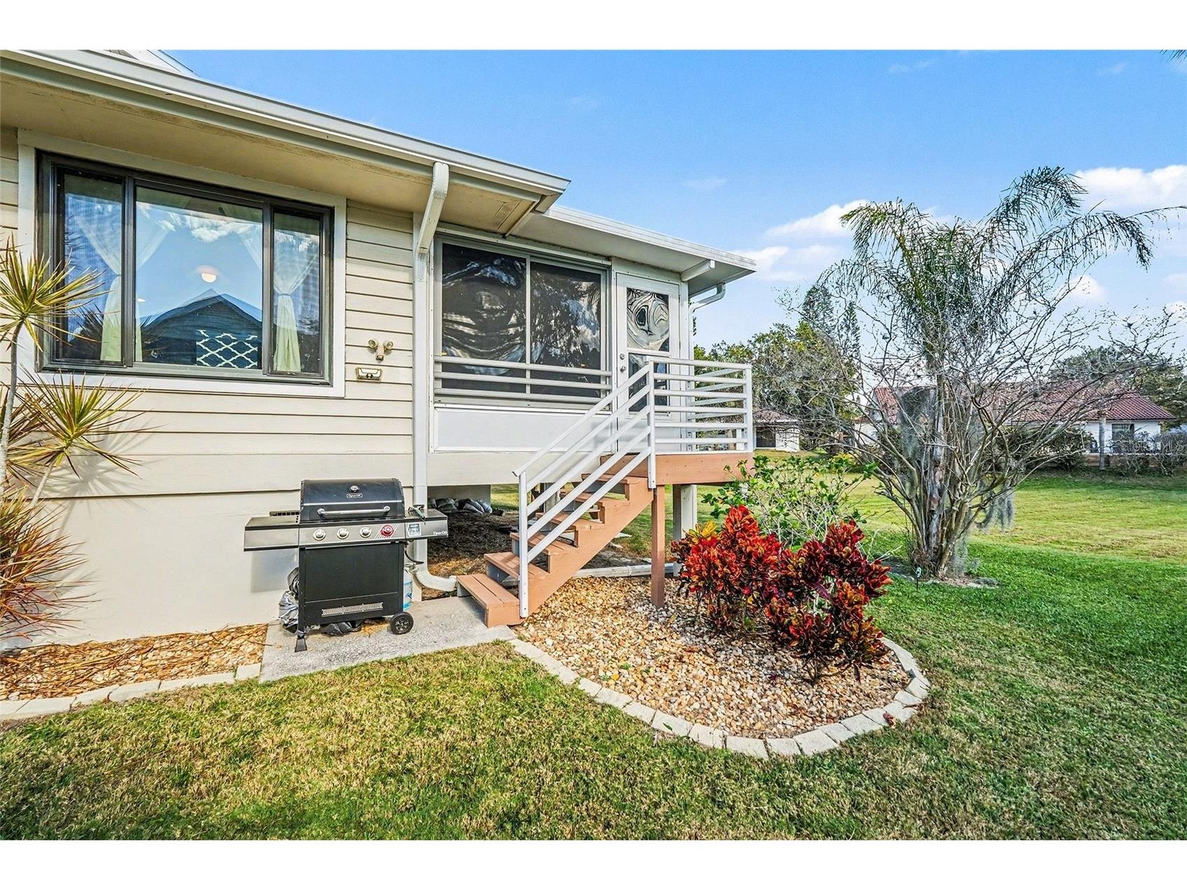 1007 Lake Avoca Drive Tarpon Springs FL 34689 TB8463440 image27