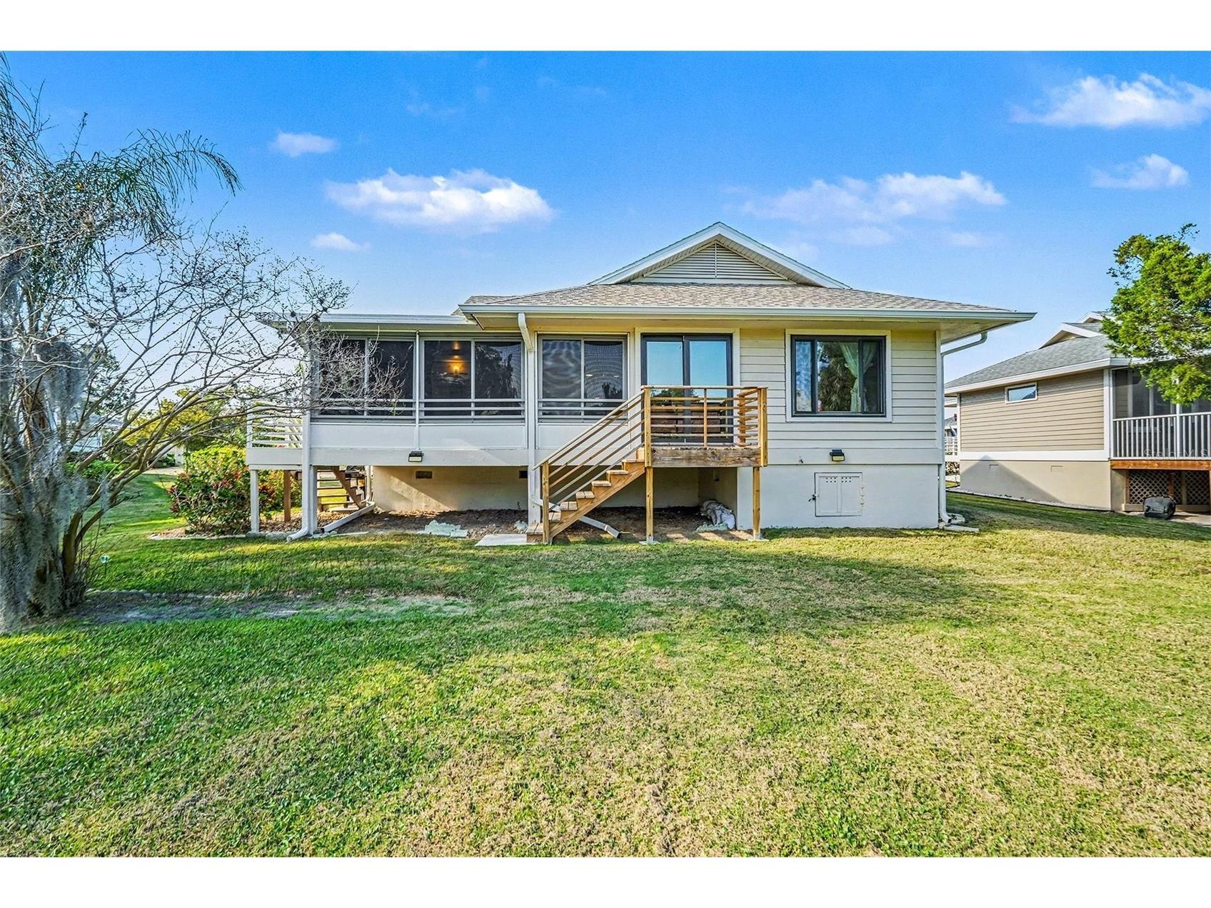 1007 Lake Avoca Drive Tarpon Springs FL 34689 TB8463440 image28