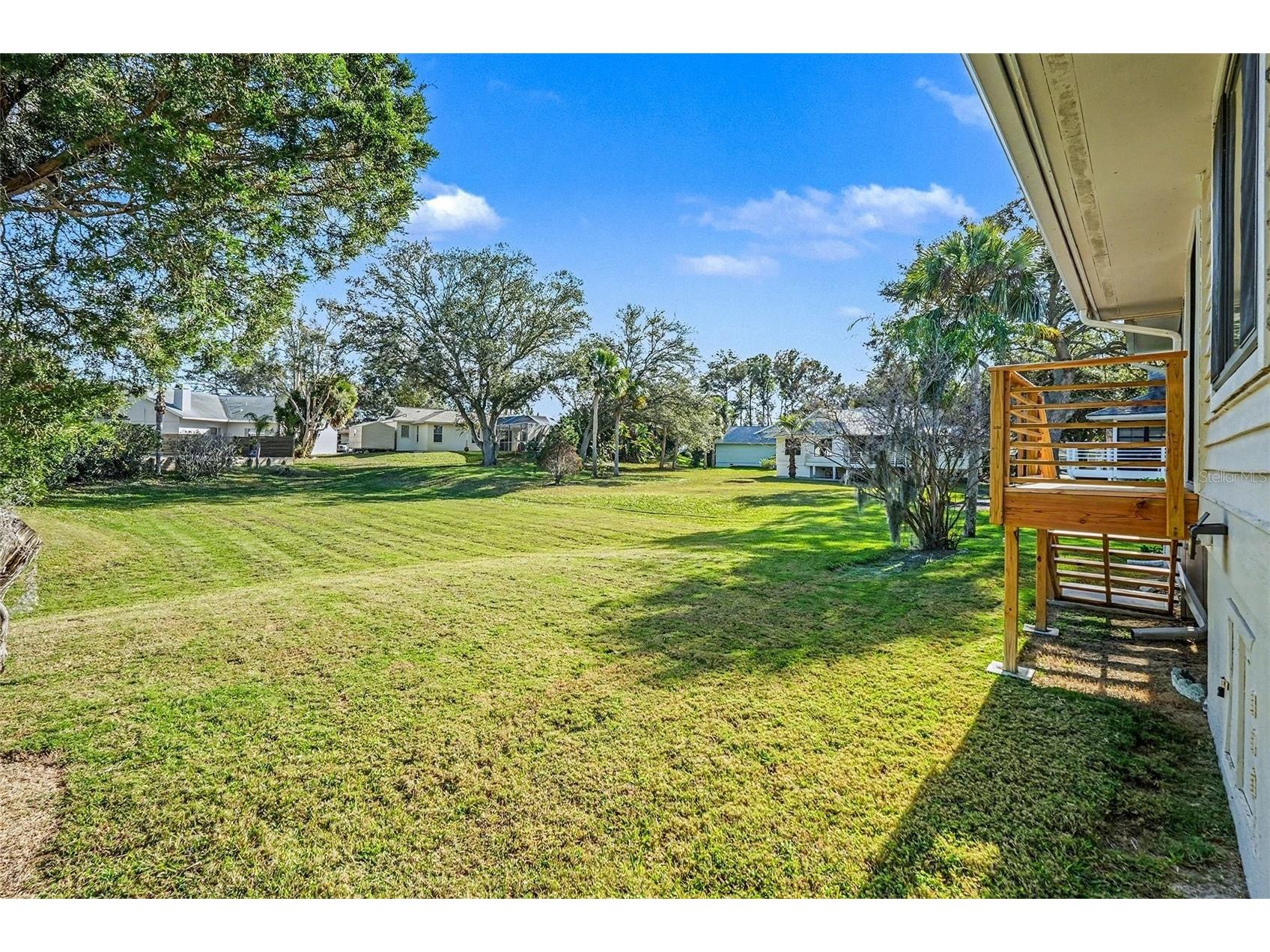 1007 Lake Avoca Drive Tarpon Springs FL 34689 TB8463440 image29