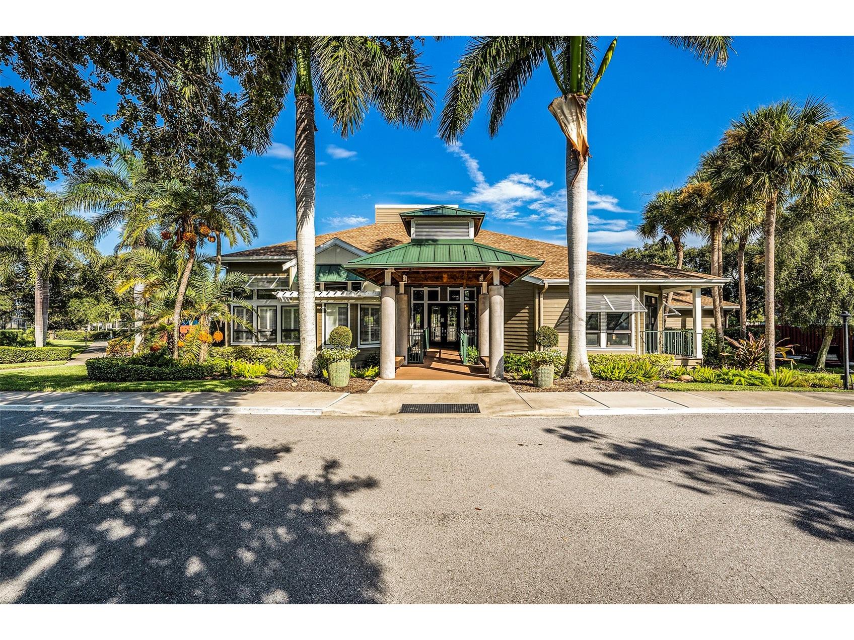 1007 Lake Avoca Drive Tarpon Springs FL 34689 TB8463440 image30