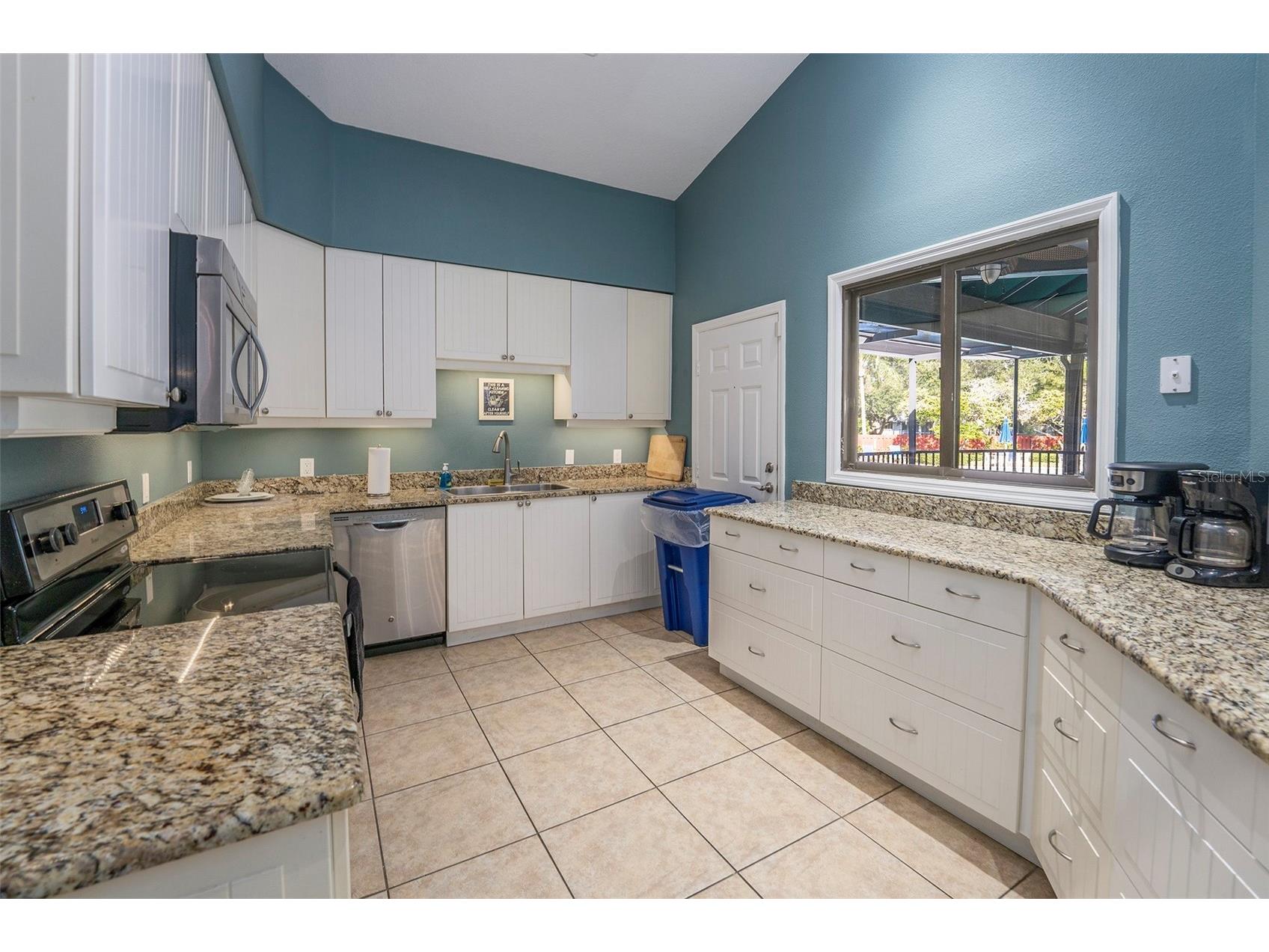 1007 Lake Avoca Drive Tarpon Springs FL 34689 TB8463440 image31