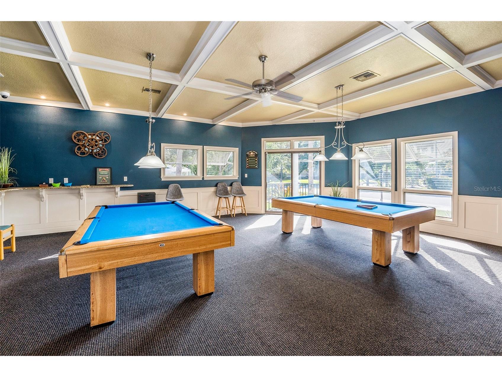 1007 Lake Avoca Drive Tarpon Springs FL 34689 TB8463440 image32