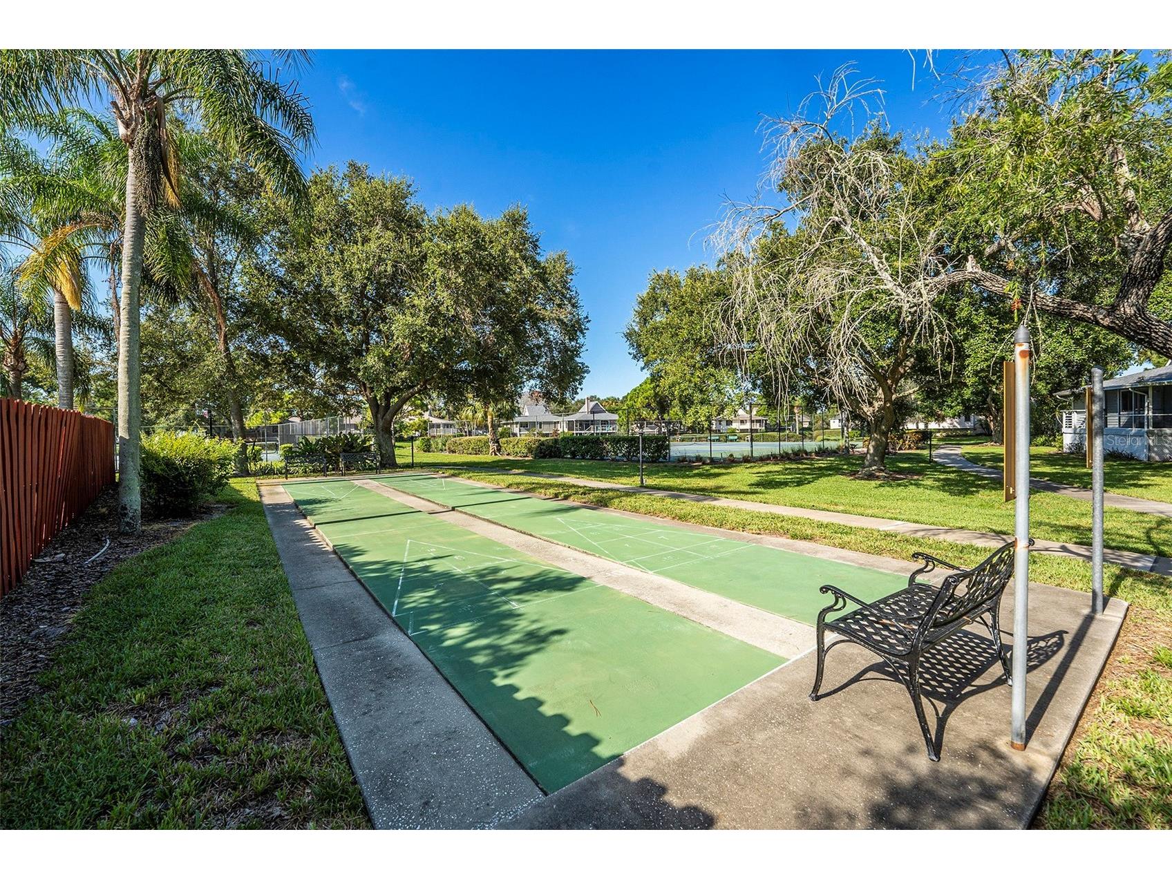 1007 Lake Avoca Drive Tarpon Springs FL 34689 TB8463440 image37