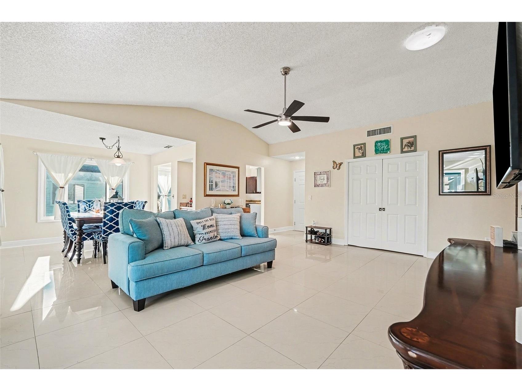 1007 Lake Avoca Drive Tarpon Springs FL 34689 TB8463440 image5