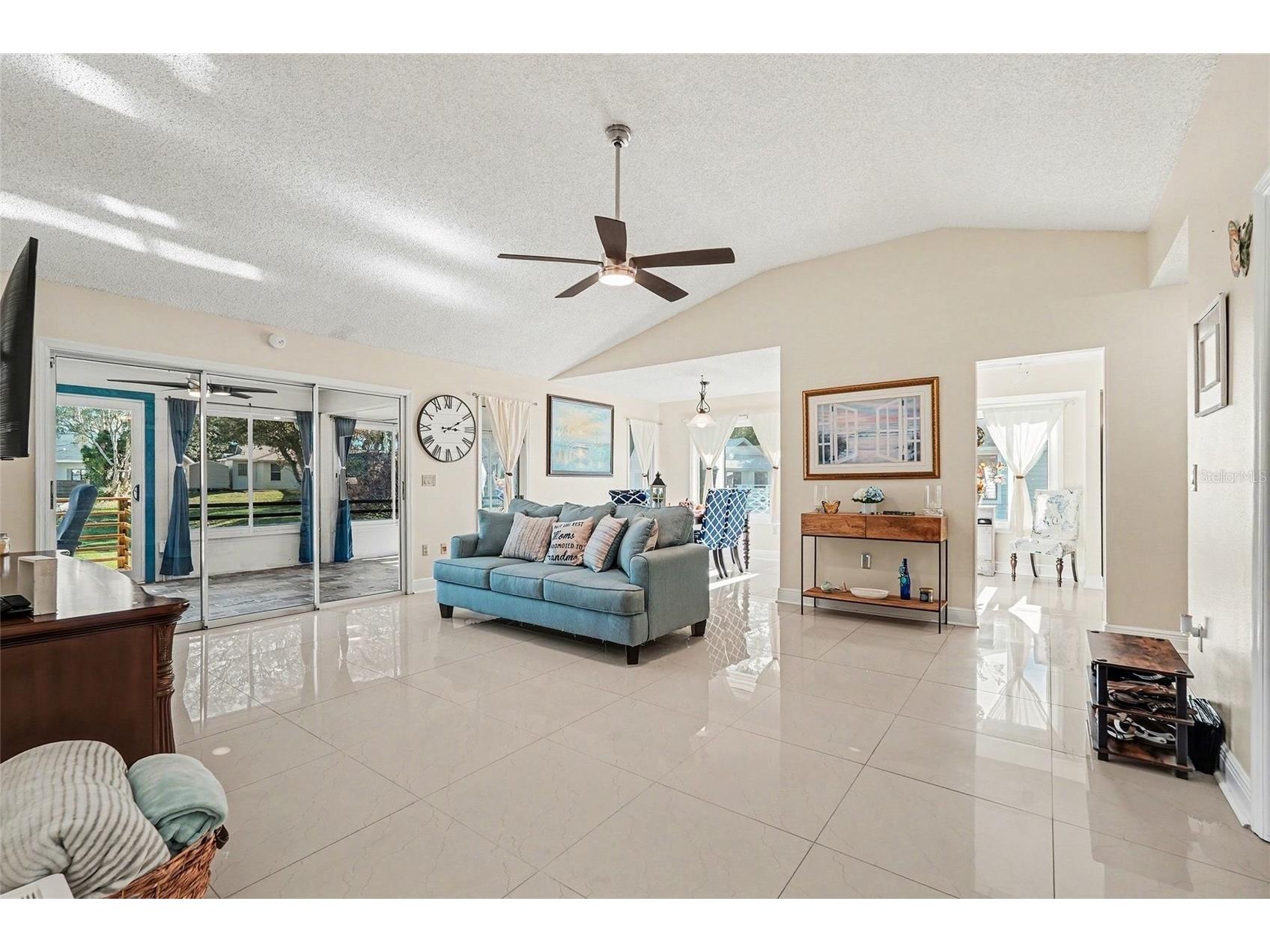 1007 Lake Avoca Drive Tarpon Springs FL 34689 TB8463440 image6