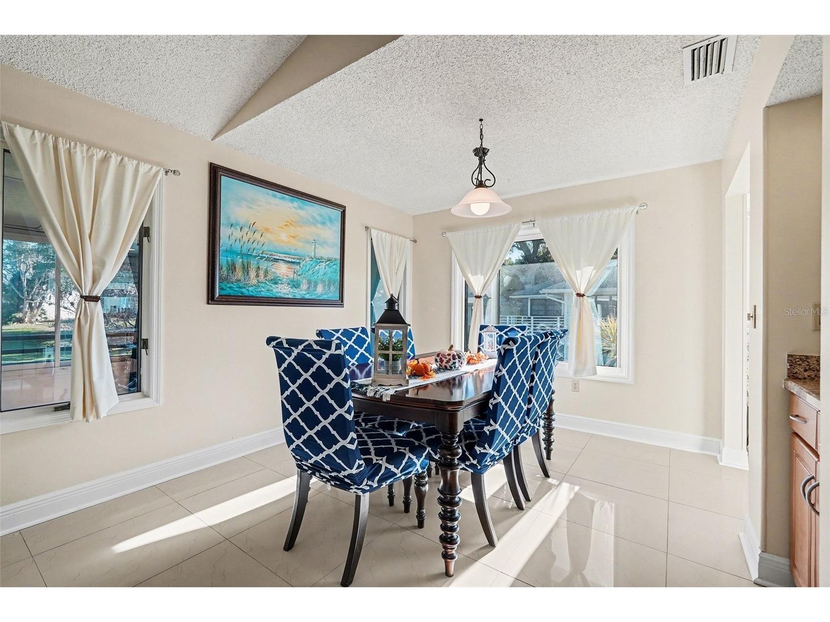 1007 Lake Avoca Drive Tarpon Springs FL 34689 TB8463440 image7