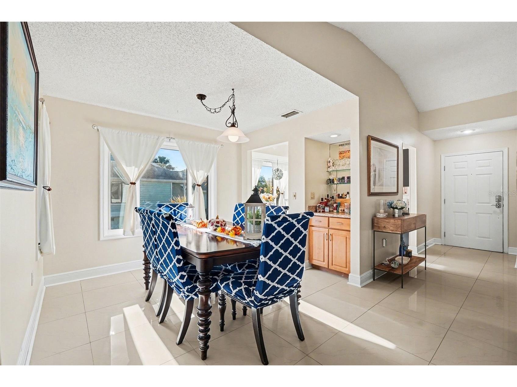 1007 Lake Avoca Drive Tarpon Springs FL 34689 TB8463440 image8