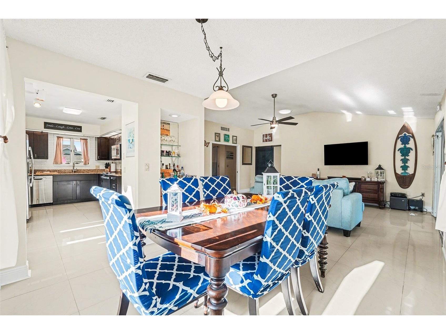 1007 Lake Avoca Drive Tarpon Springs FL 34689 TB8463440 image9