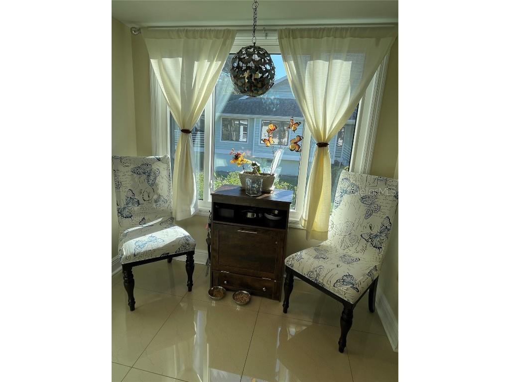 1007 Lake Avoca Drive Tarpon Springs FL 34689 W7880008 image10