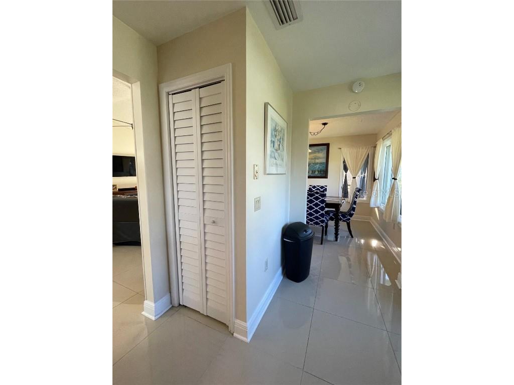 1007 Lake Avoca Drive Tarpon Springs FL 34689 W7880008 image11