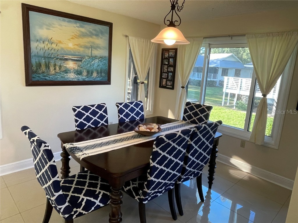 1007 Lake Avoca Drive Tarpon Springs FL 34689 W7880008 image12