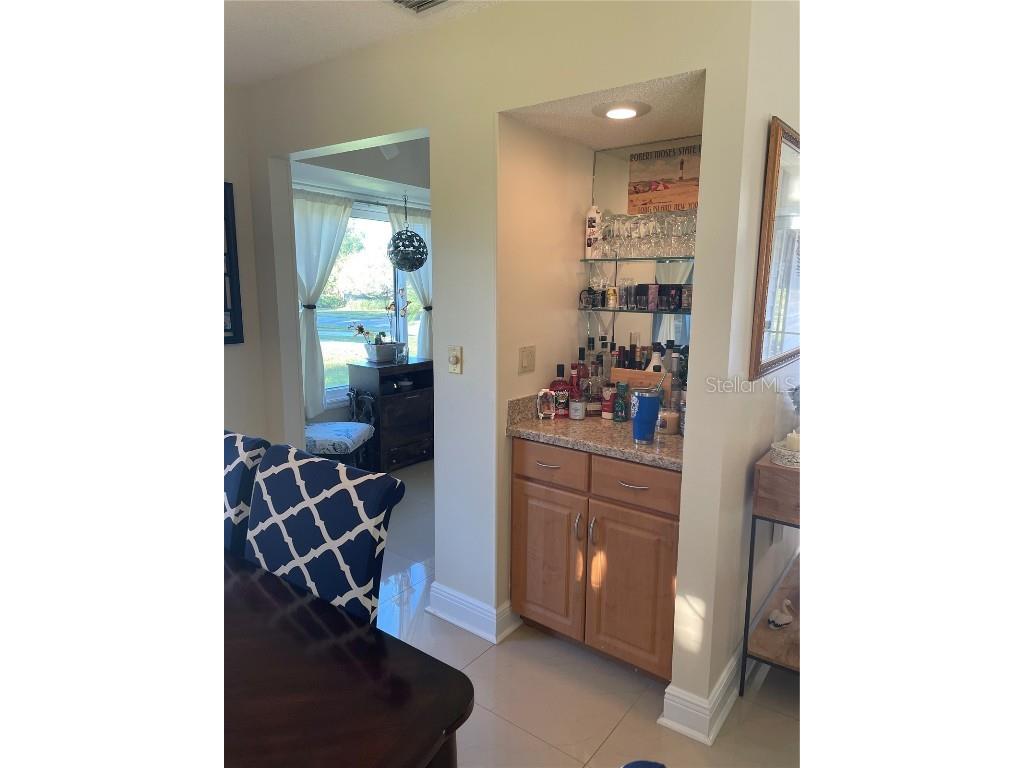 1007 Lake Avoca Drive Tarpon Springs FL 34689 W7880008 image13