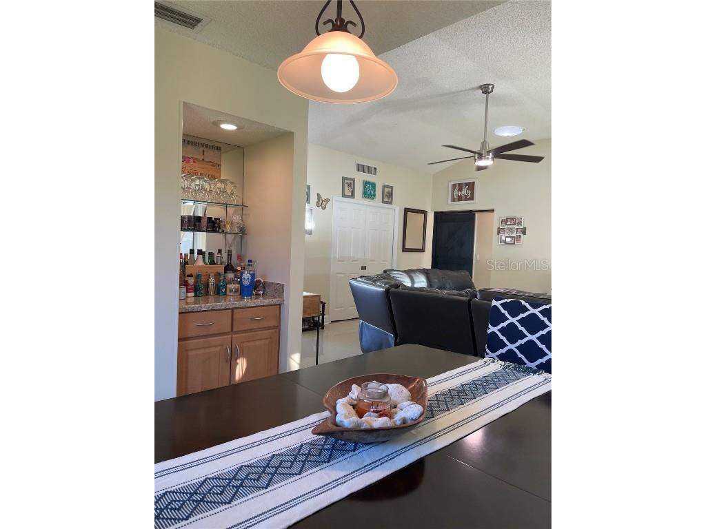 1007 Lake Avoca Drive Tarpon Springs FL 34689 W7880008 image14