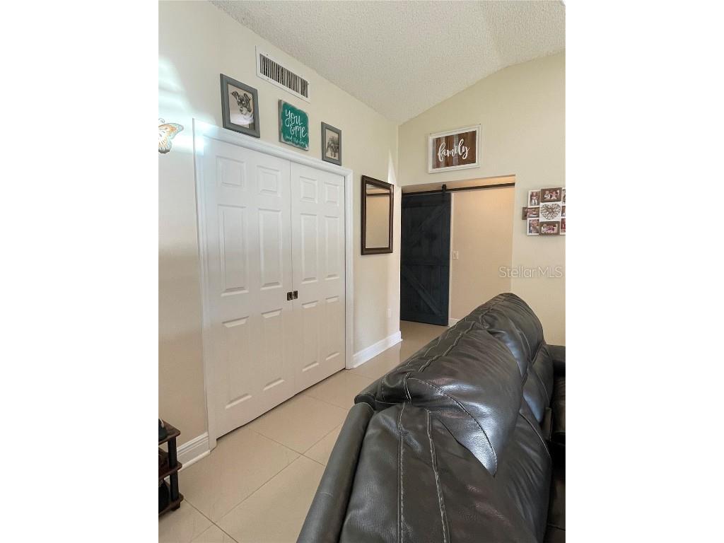 1007 Lake Avoca Drive Tarpon Springs FL 34689 W7880008 image18