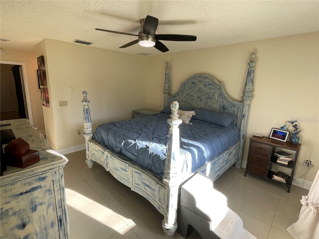 1007 Lake Avoca Drive Tarpon Springs FL 34689 W7880008 image20