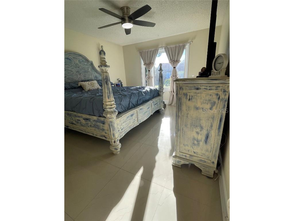 1007 Lake Avoca Drive Tarpon Springs FL 34689 W7880008 image21